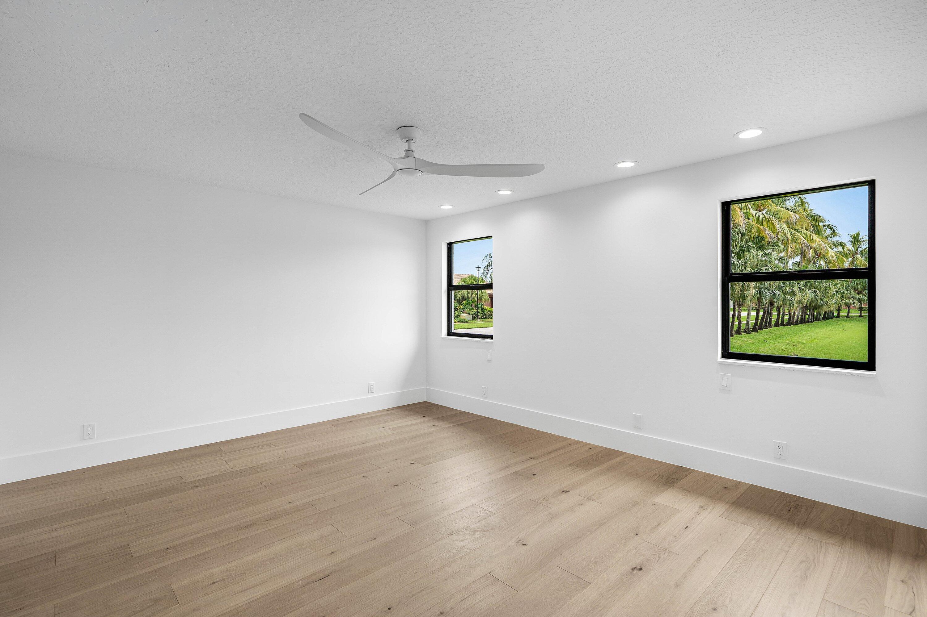5665 Aspen Ridge Circle