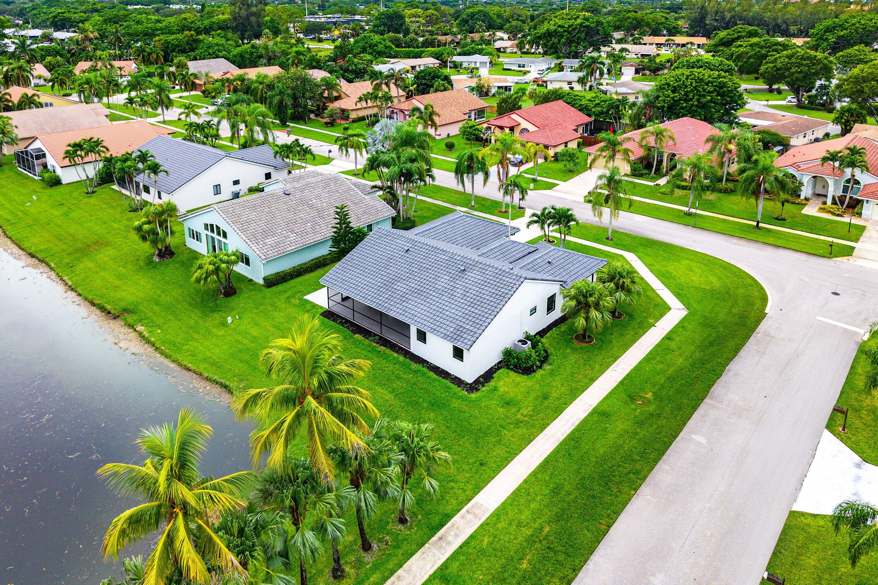 5665 Aspen Ridge Circle