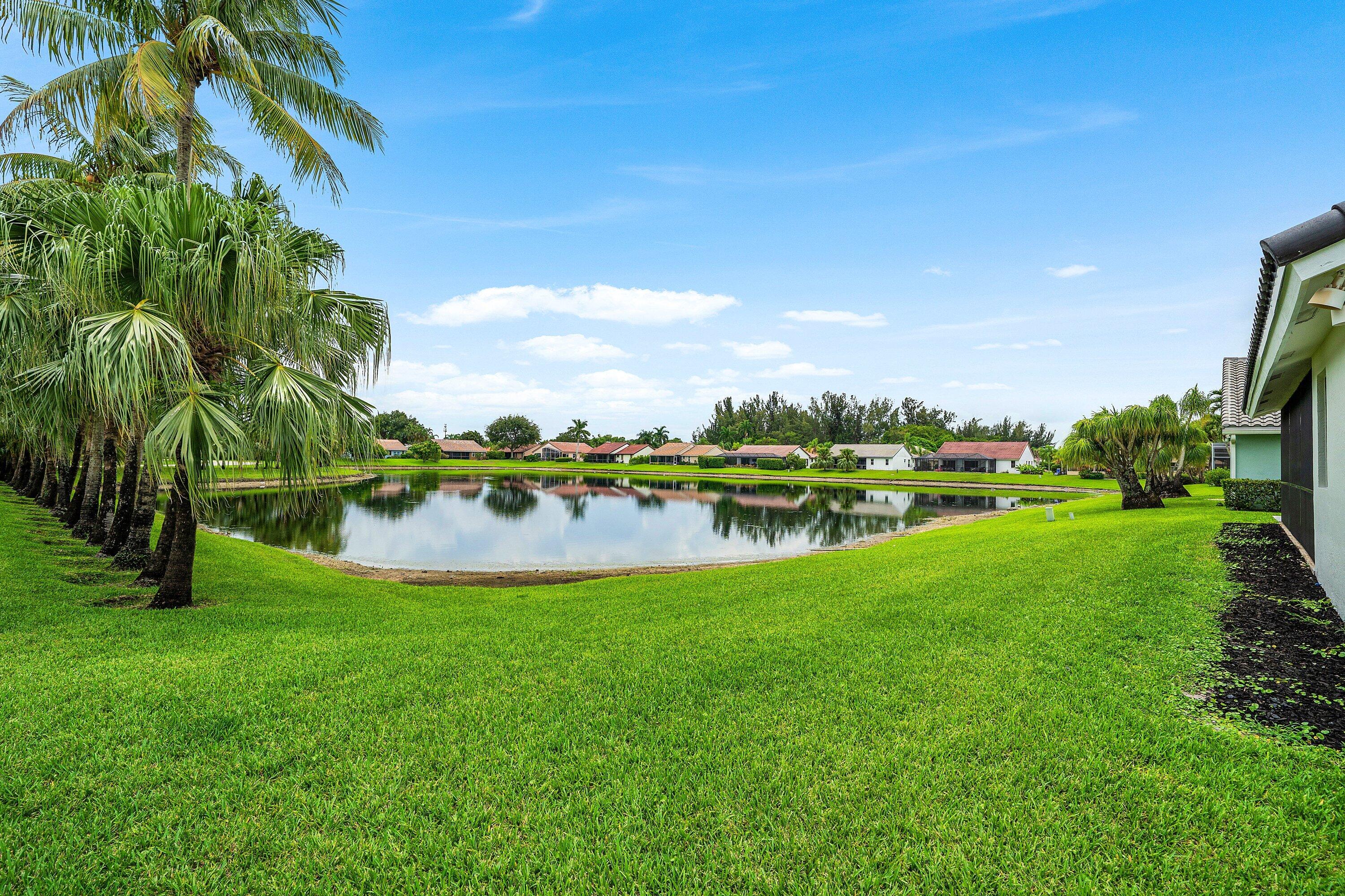 5665 Aspen Ridge Circle