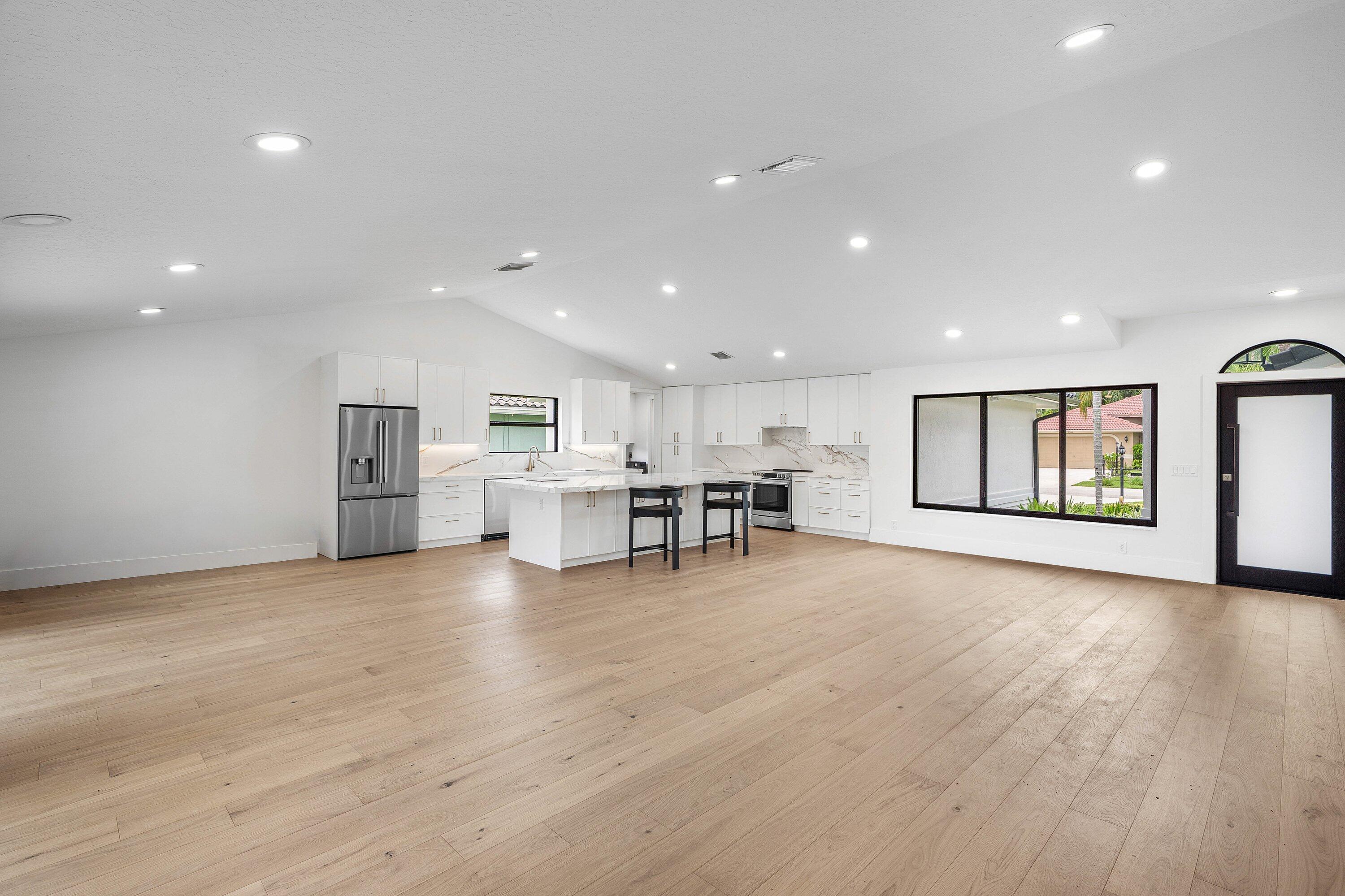 5665 Aspen Ridge Circle