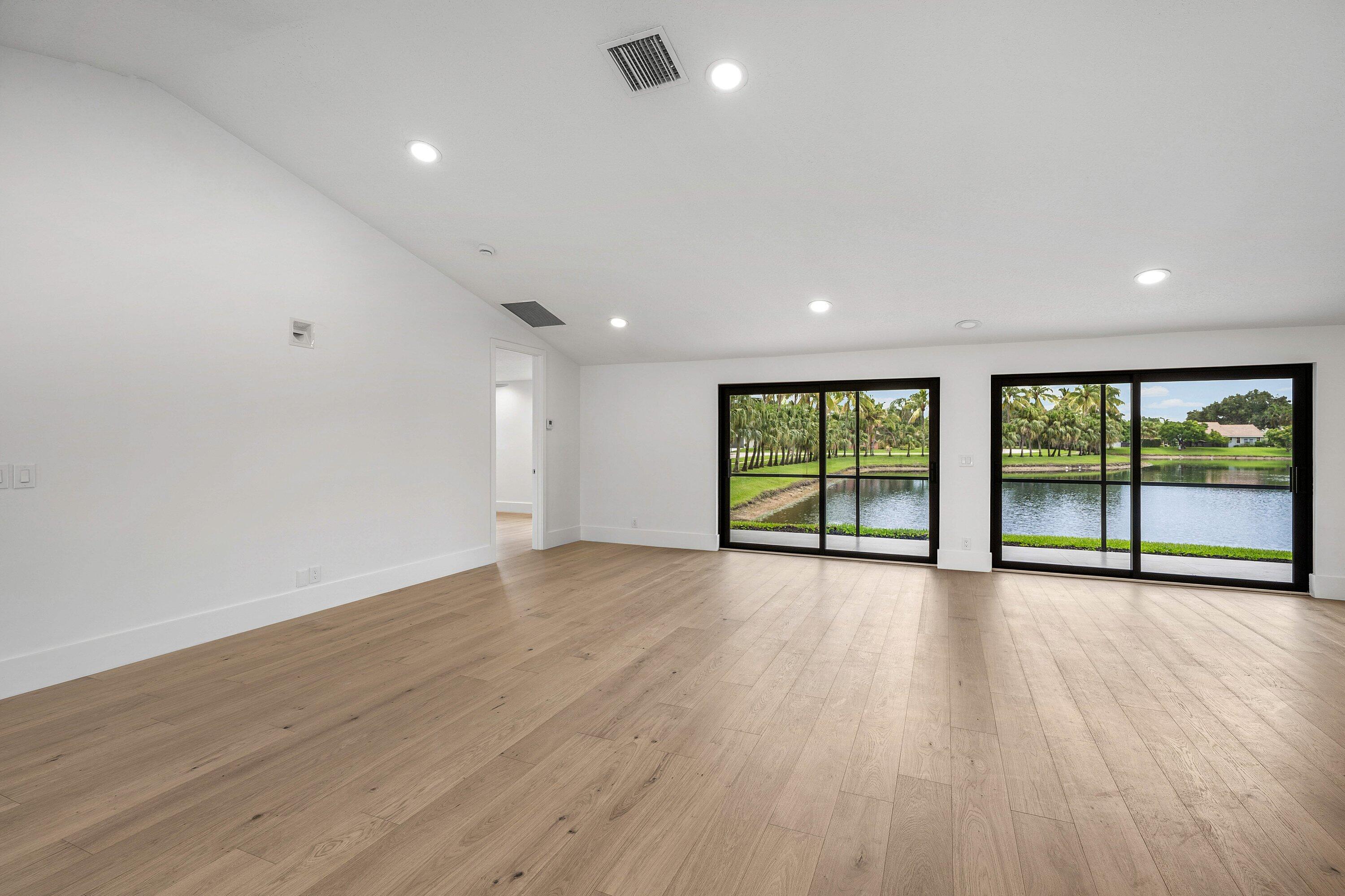 5665 Aspen Ridge Circle