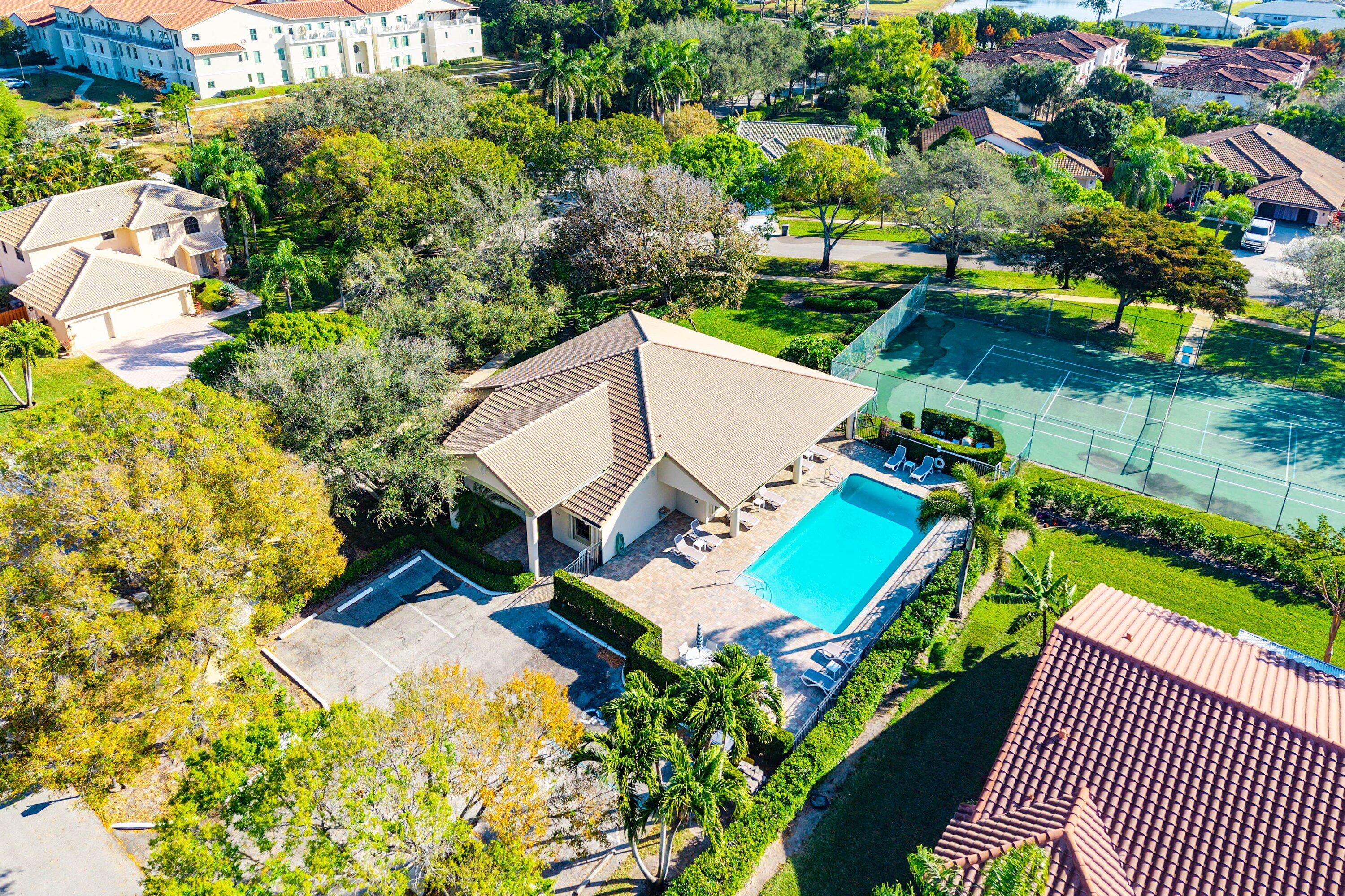 5665 Aspen Ridge Circle