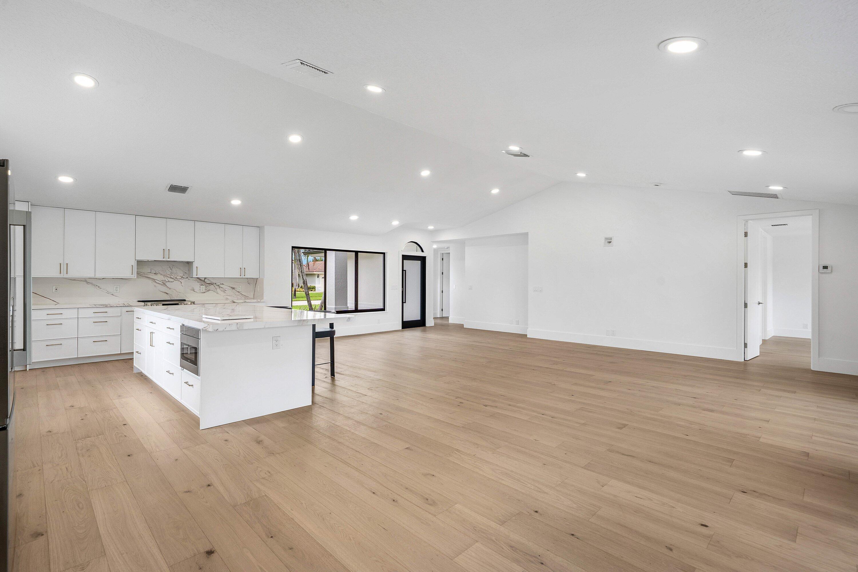 5665 Aspen Ridge Circle