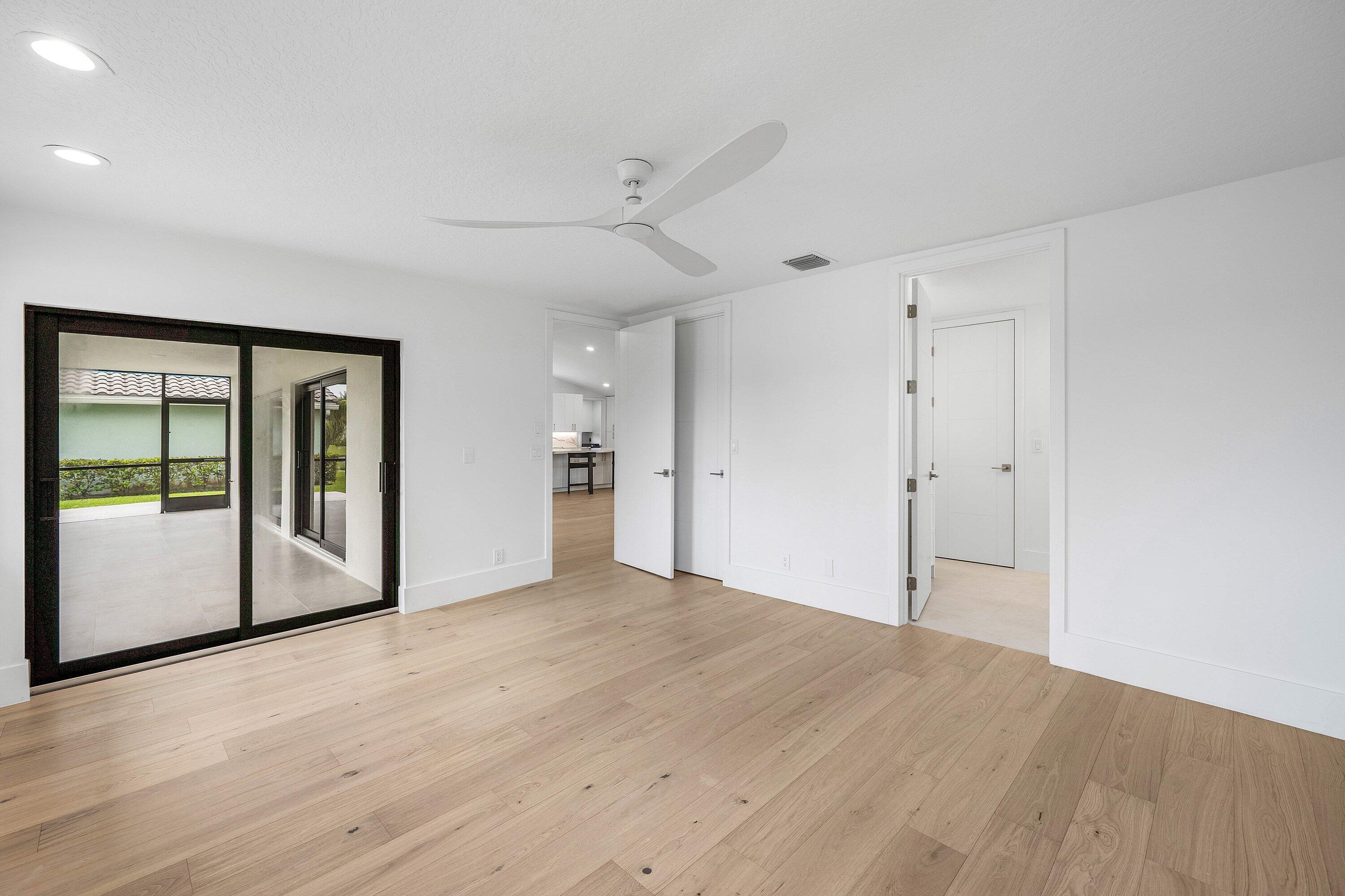 5665 Aspen Ridge Circle