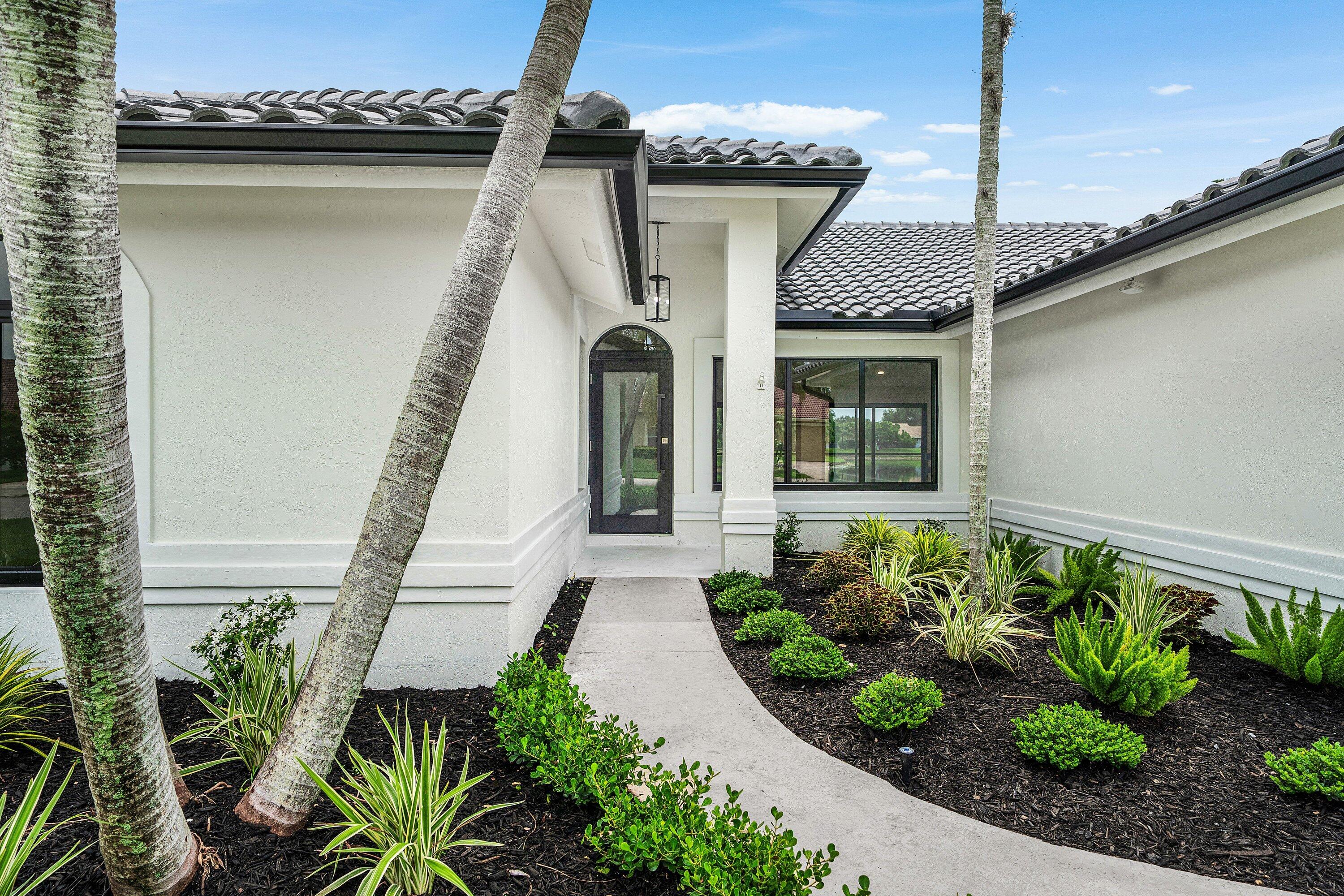 5665 Aspen Ridge Circle