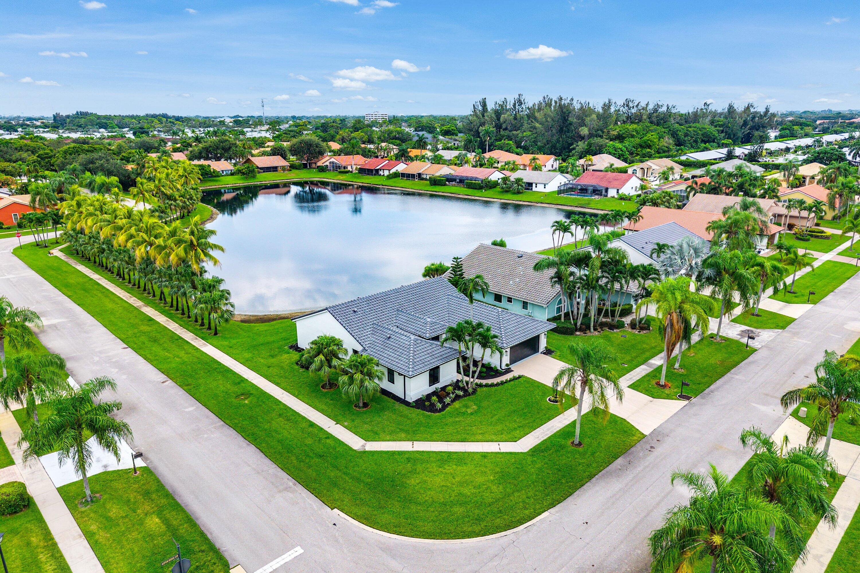 5665 Aspen Ridge Circle