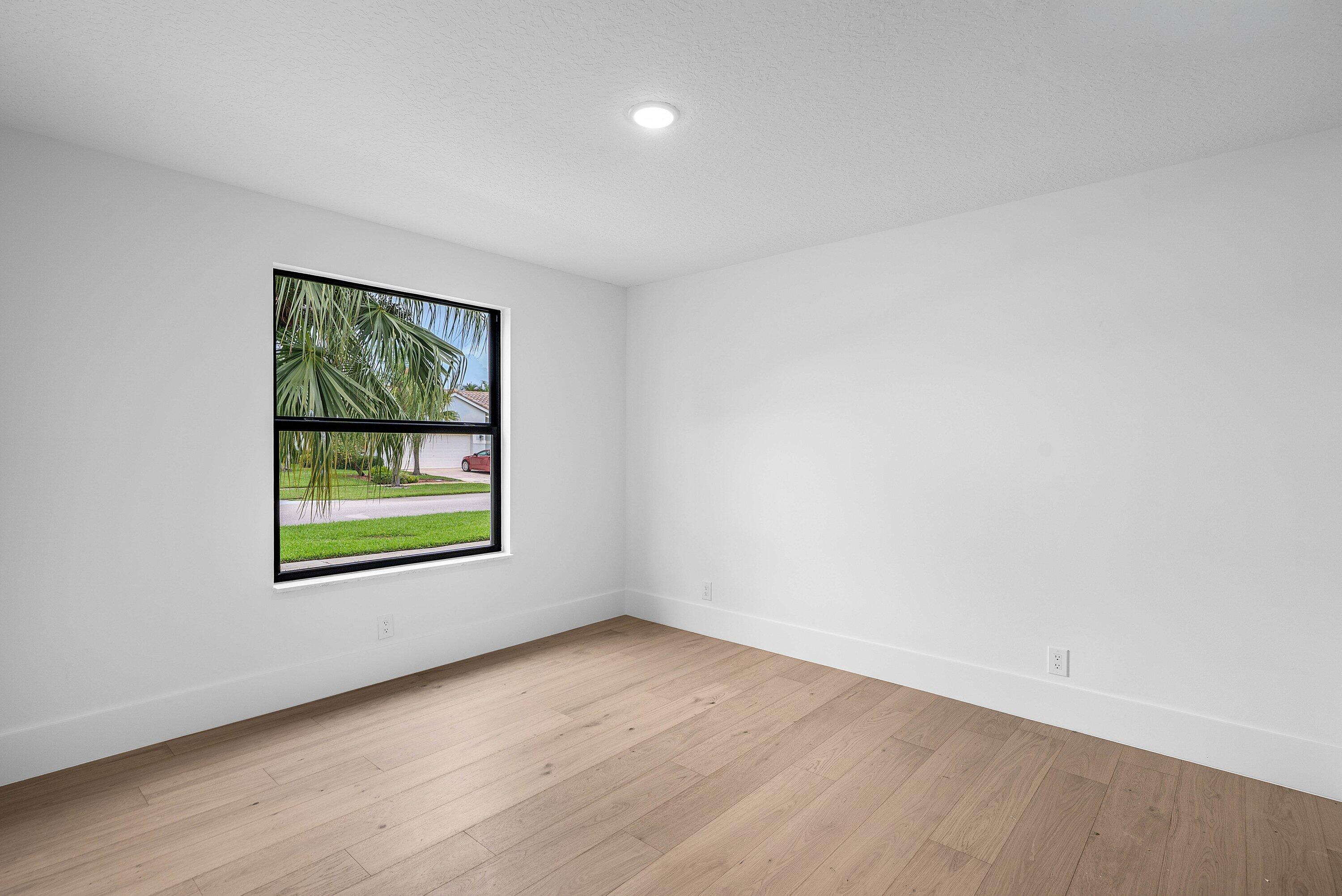 5665 Aspen Ridge Circle