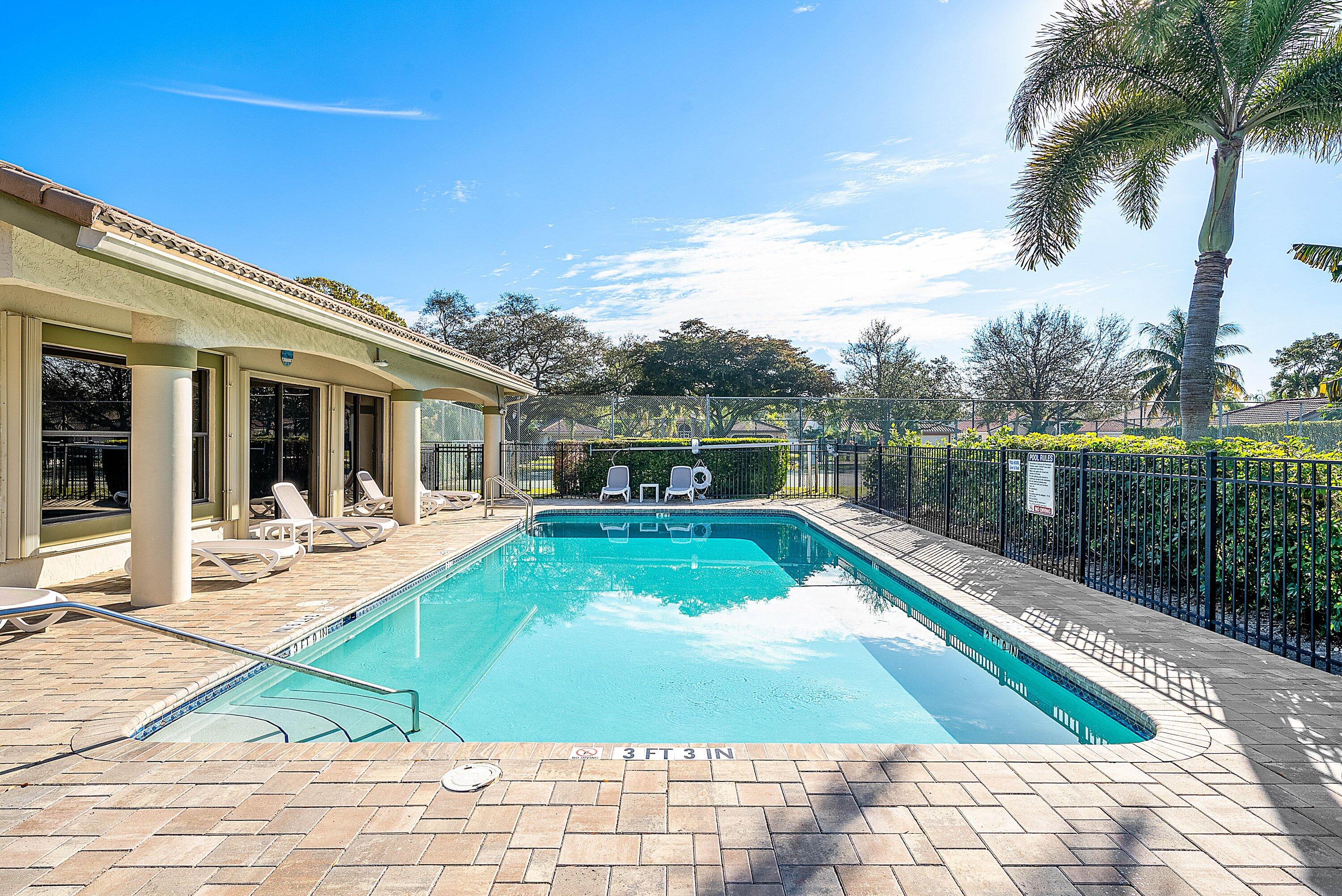 5665 Aspen Ridge Circle