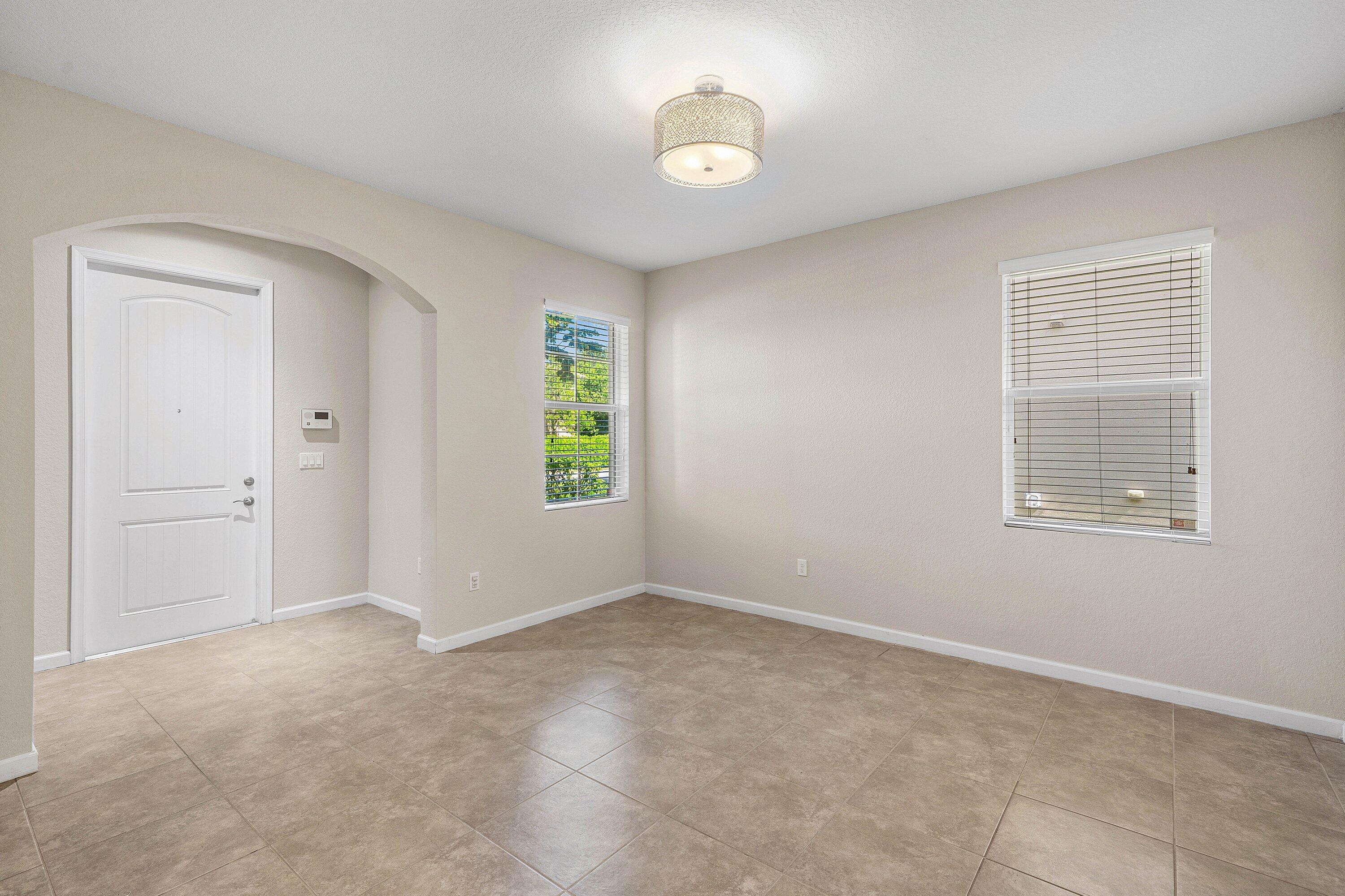 5613 CARANDAY PALM Drive