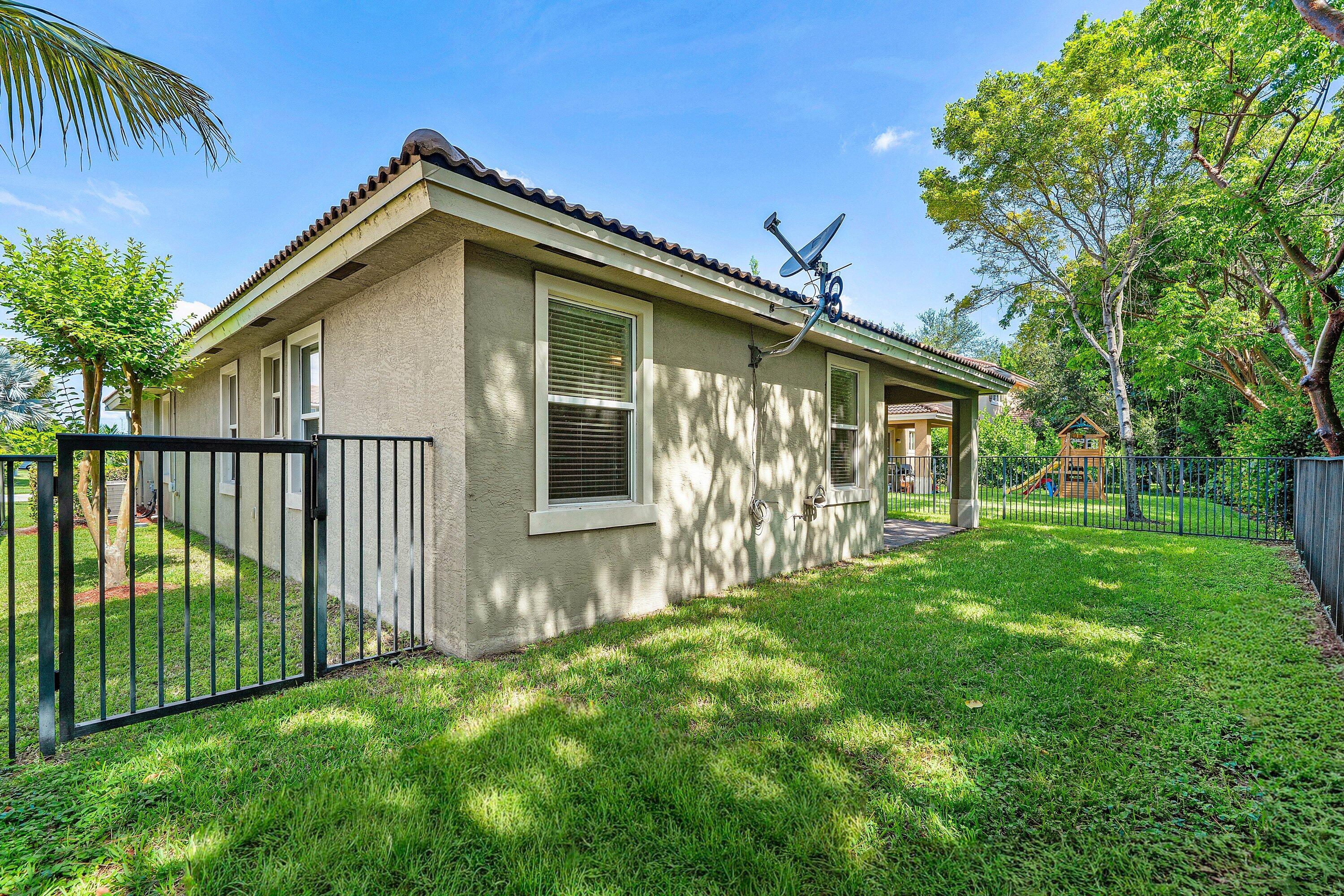 5613 CARANDAY PALM Drive