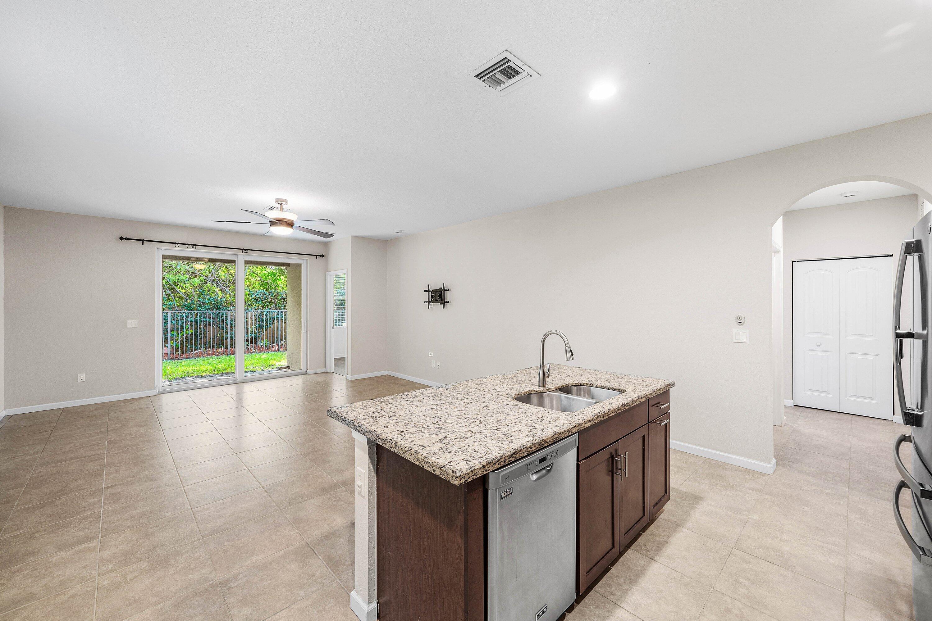 5613 CARANDAY PALM Drive