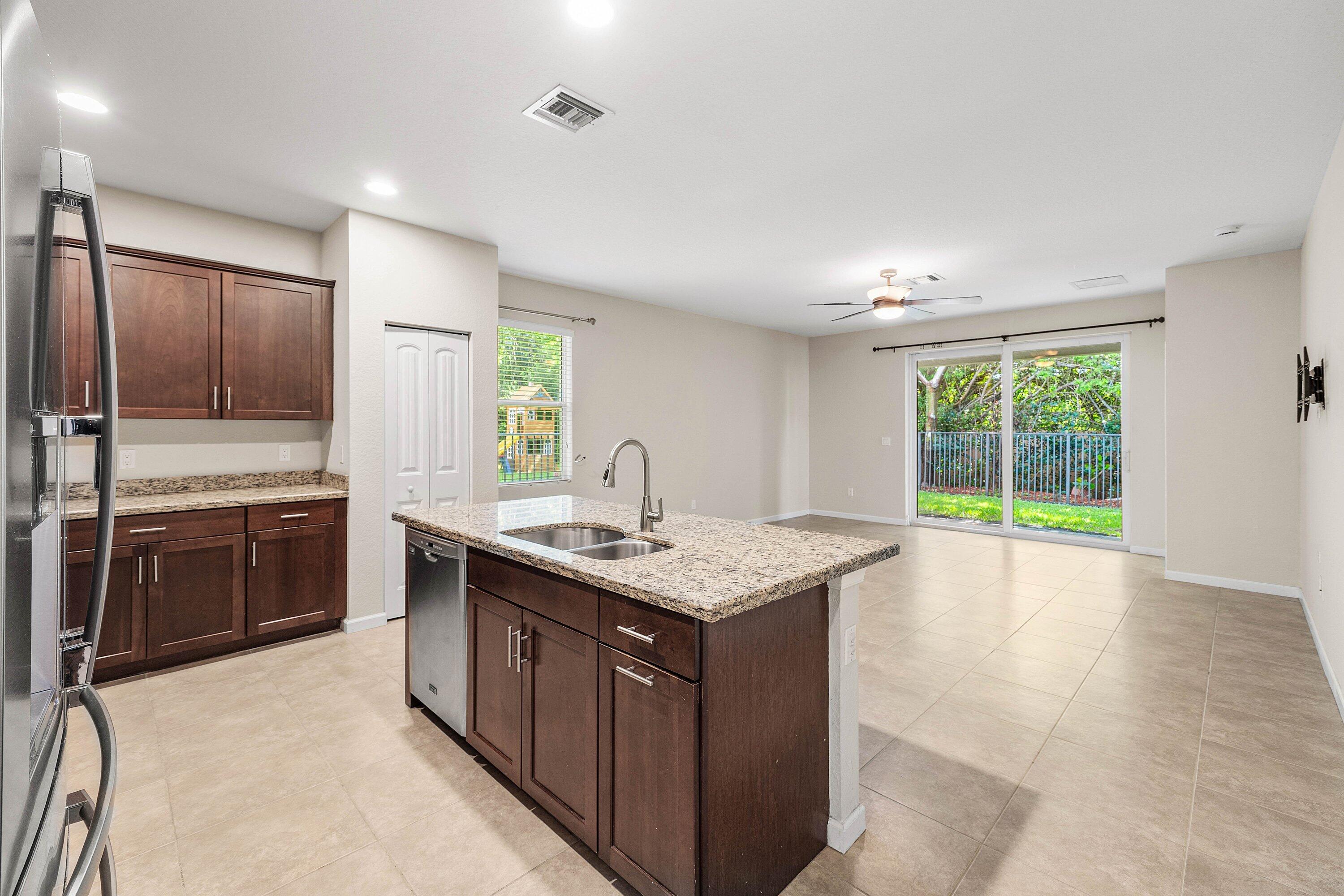 5613 CARANDAY PALM Drive