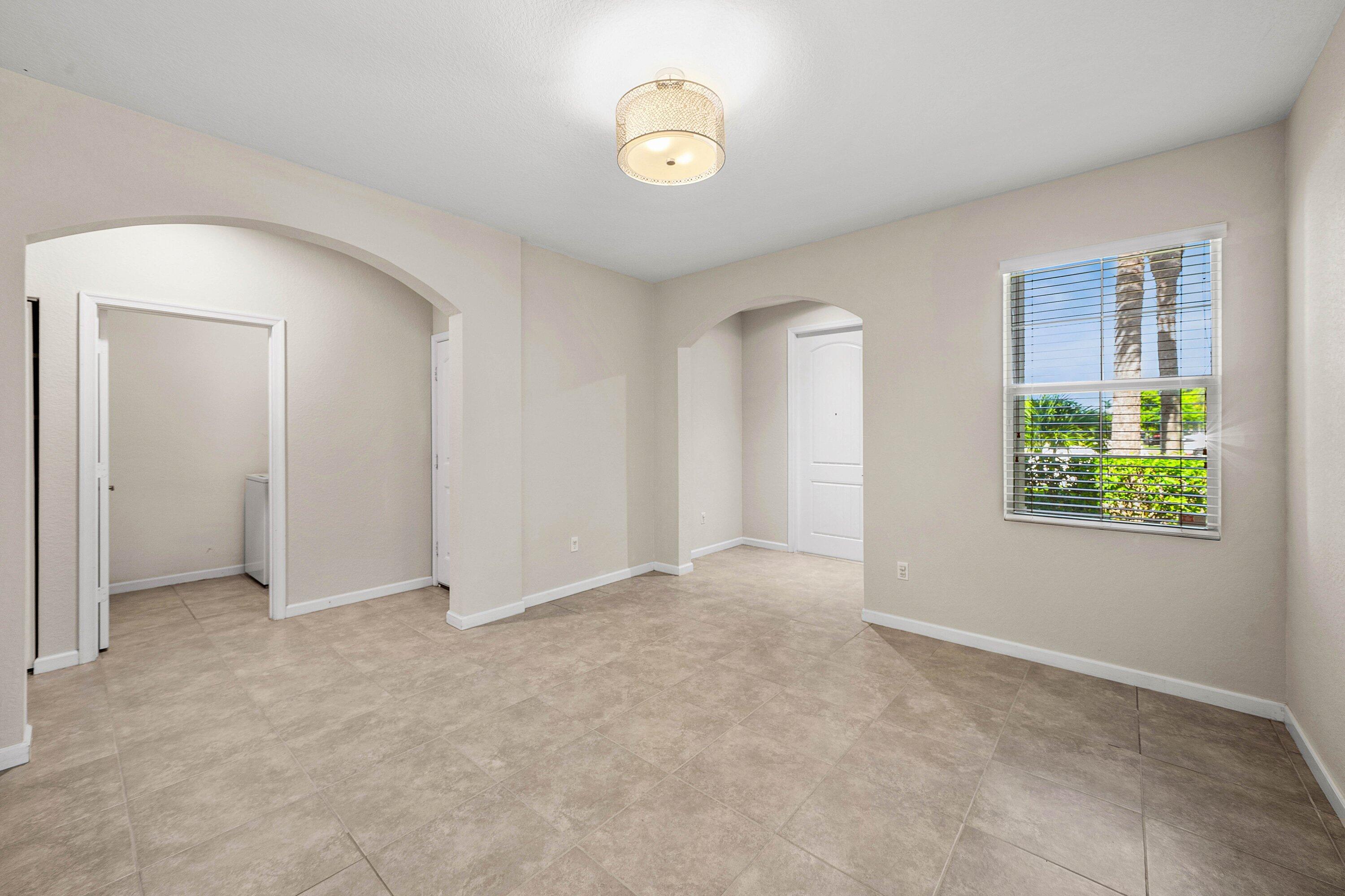 5613 CARANDAY PALM Drive