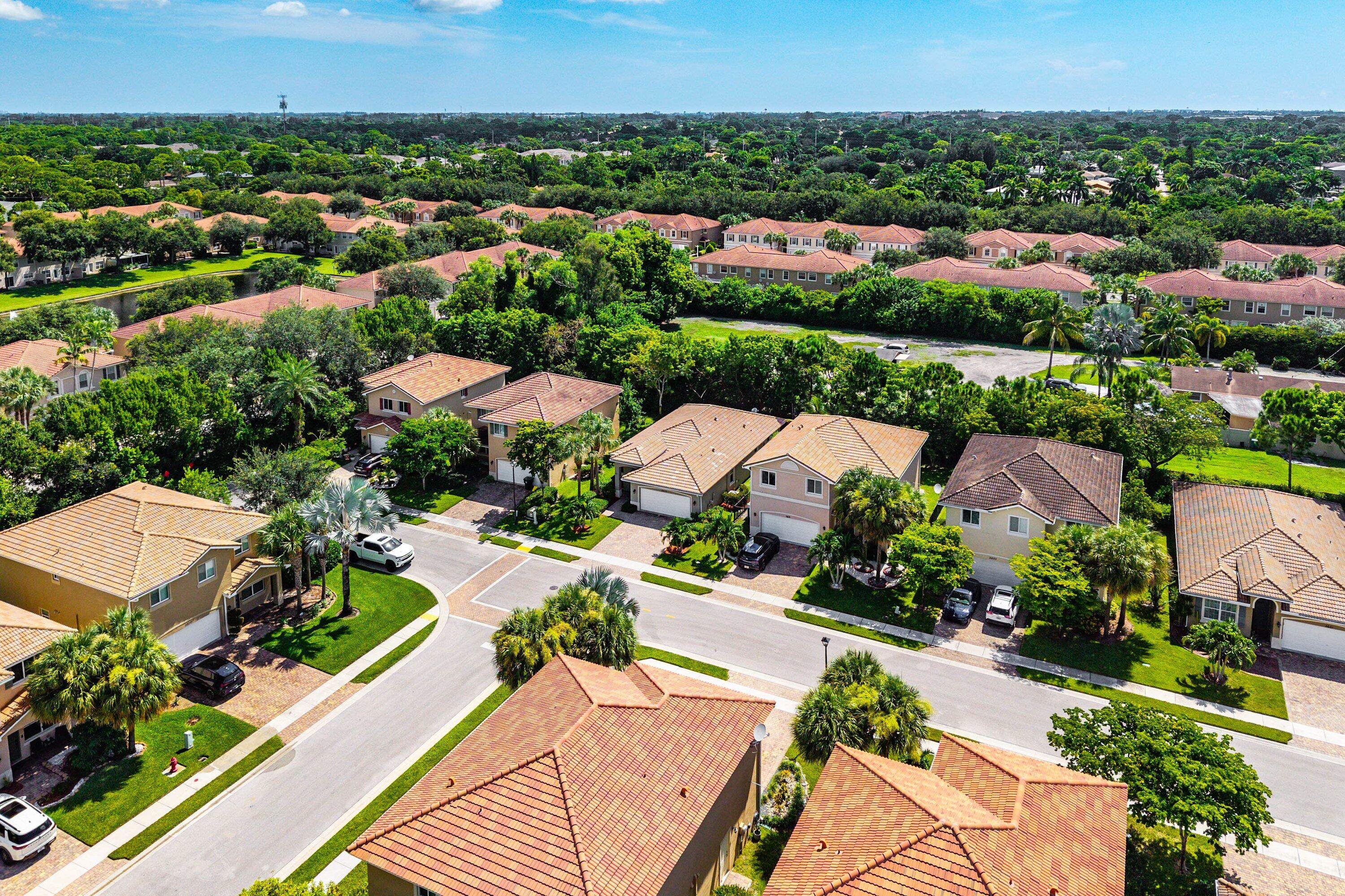 5613 CARANDAY PALM Drive