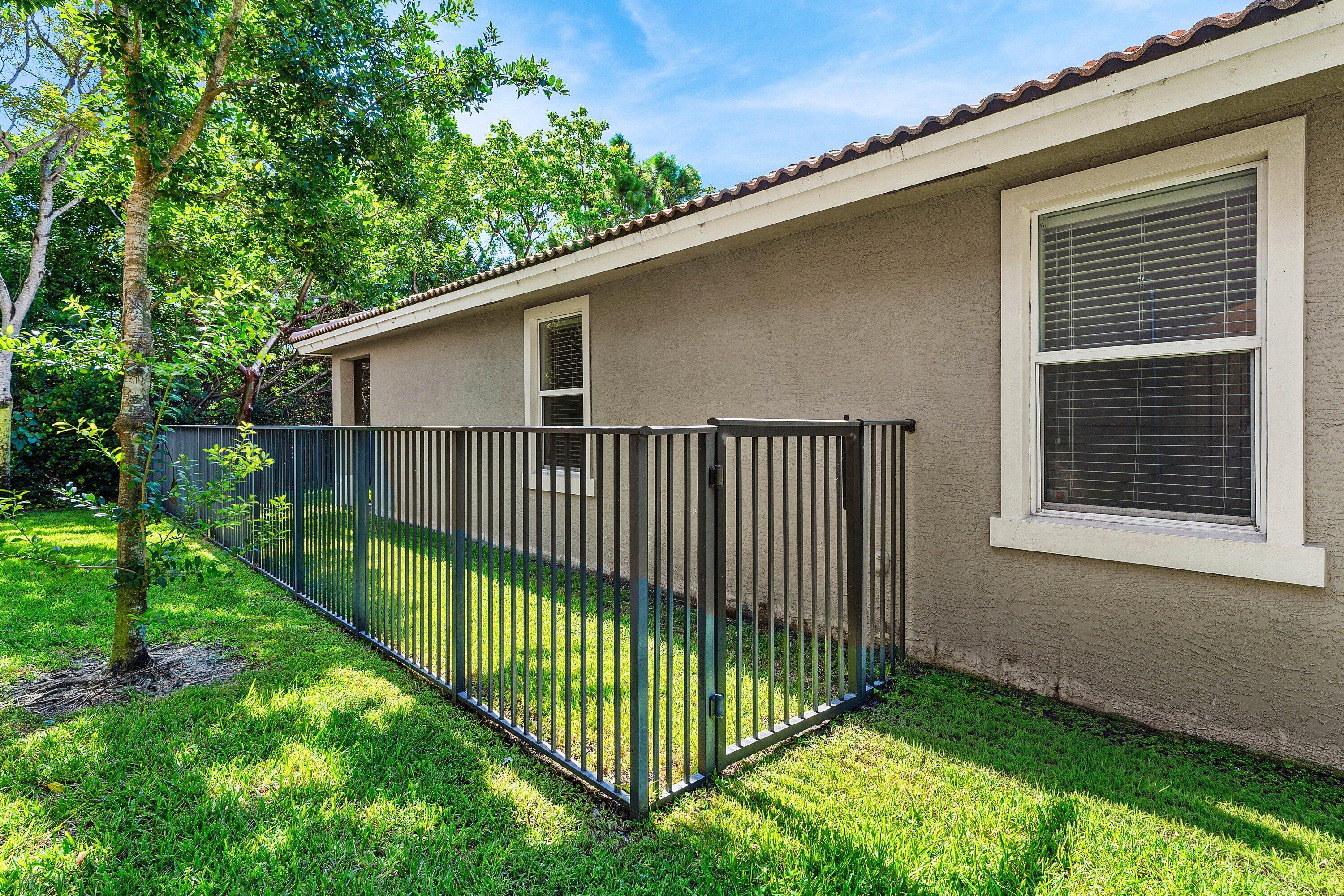 5613 CARANDAY PALM Drive