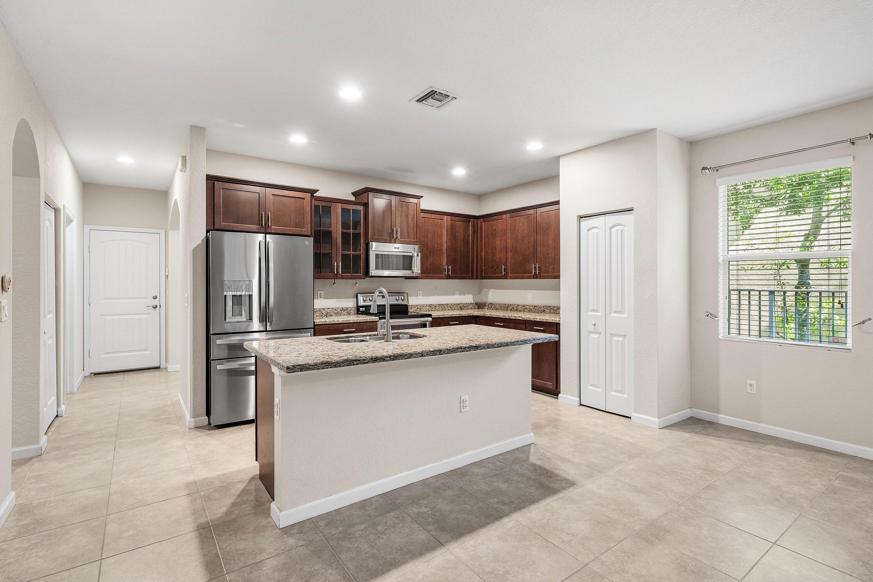 5613 CARANDAY PALM Drive