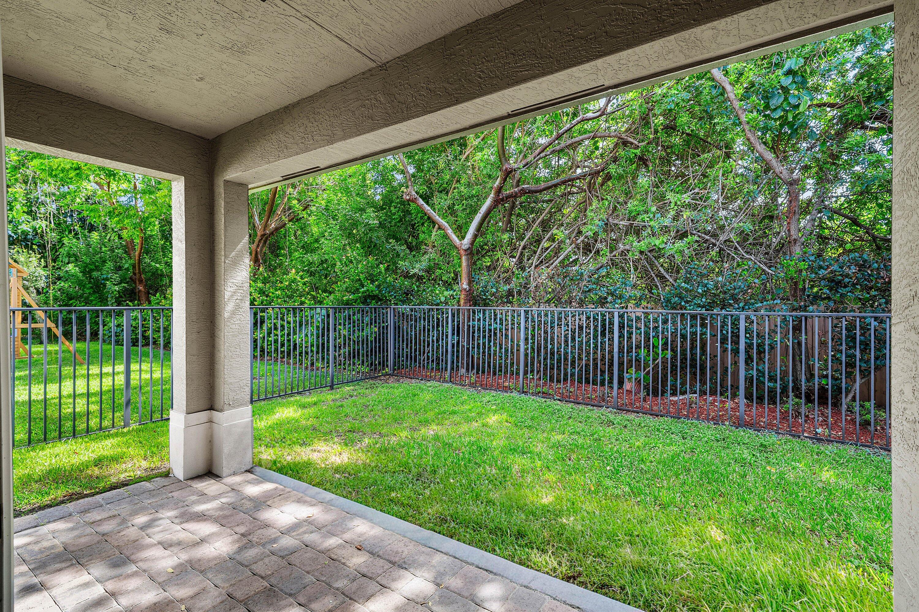 5613 CARANDAY PALM Drive
