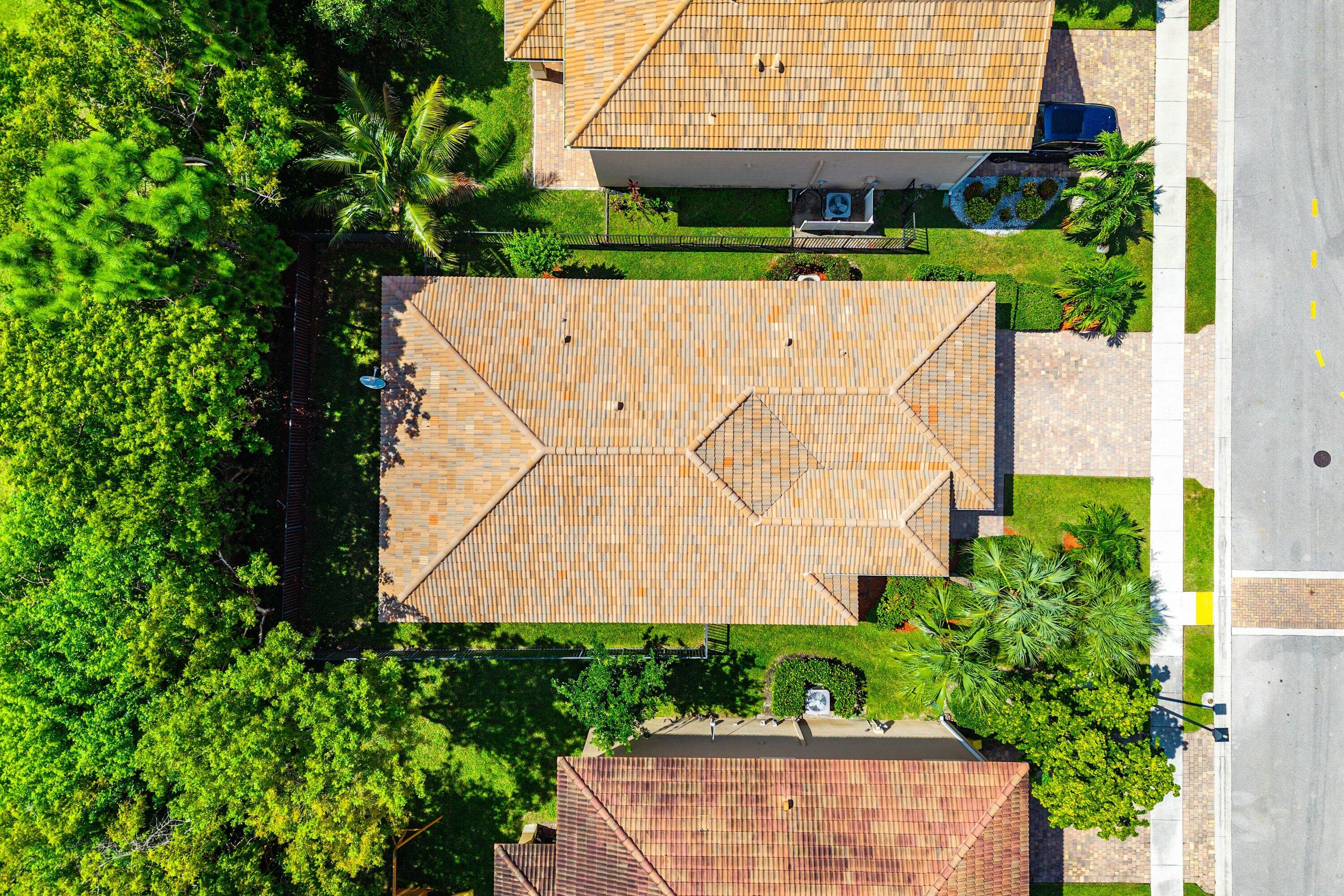 5613 CARANDAY PALM Drive