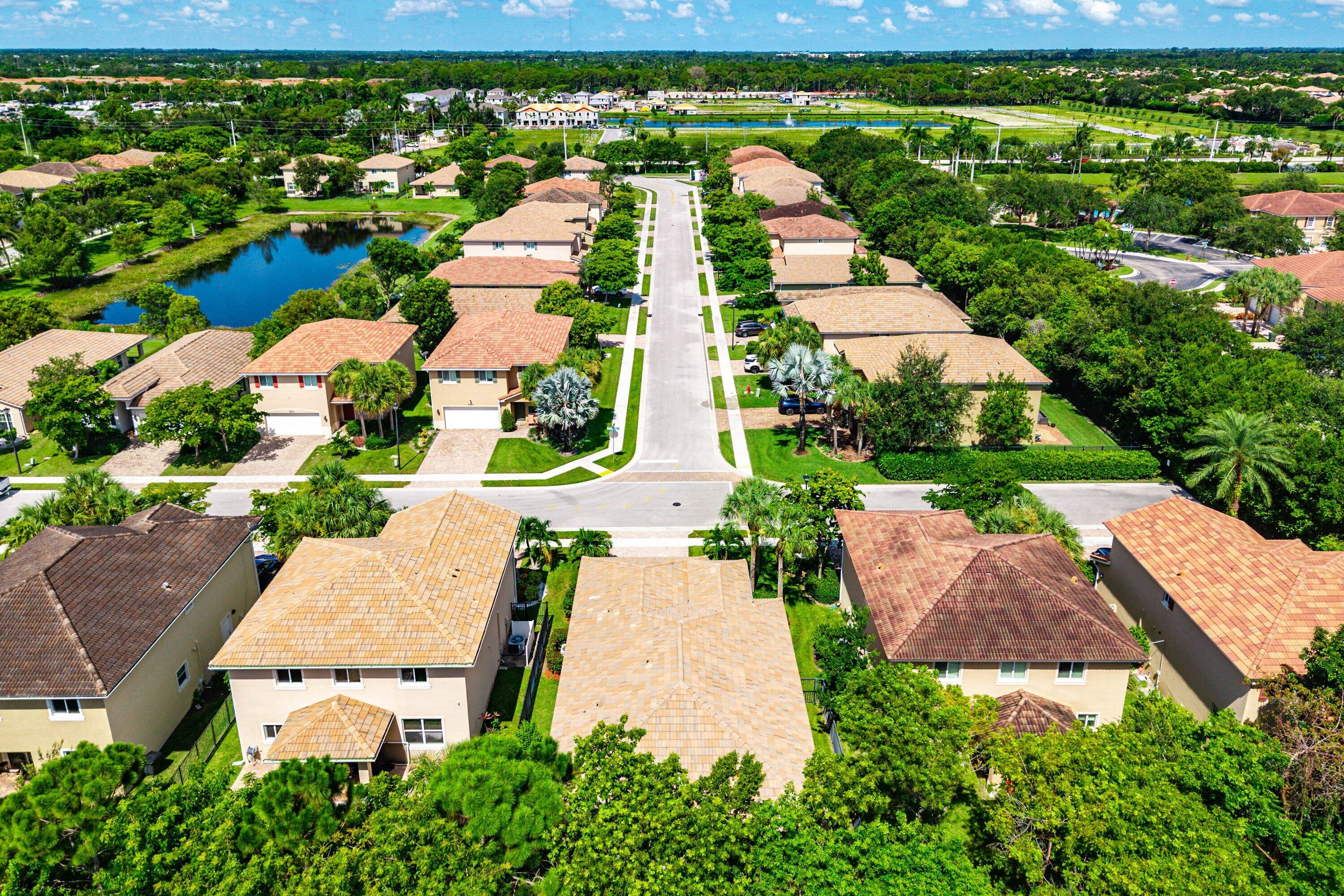 5613 CARANDAY PALM Drive