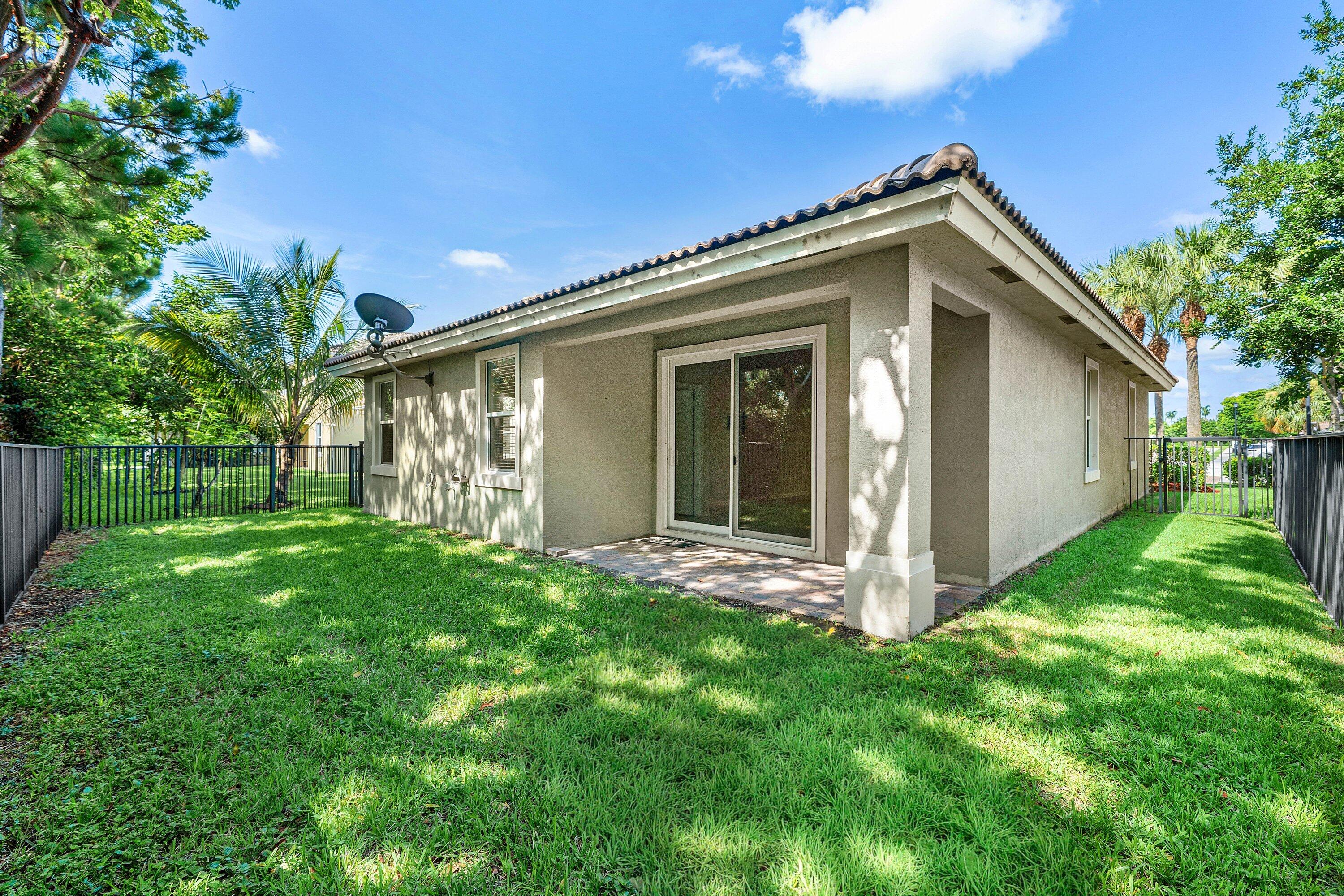 5613 CARANDAY PALM Drive