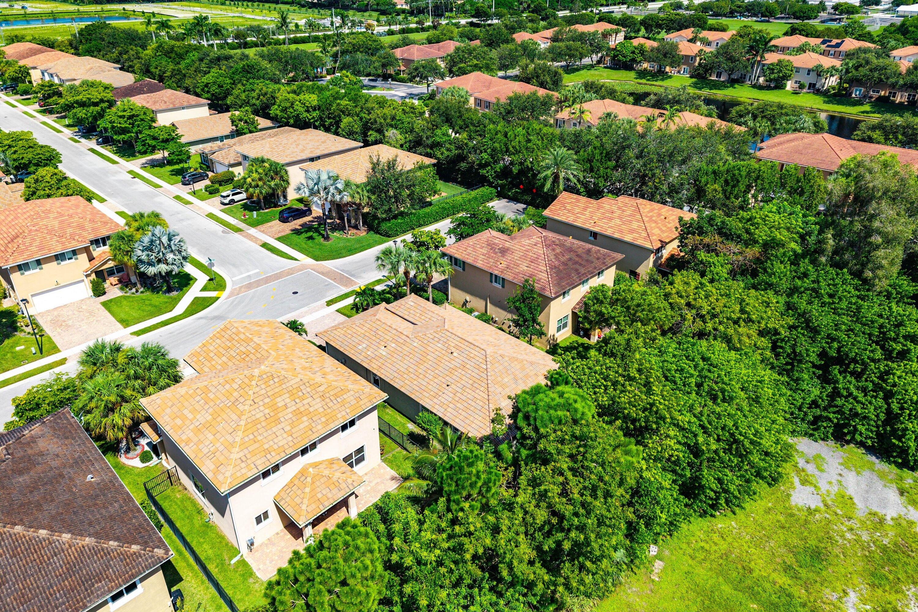 5613 CARANDAY PALM Drive
