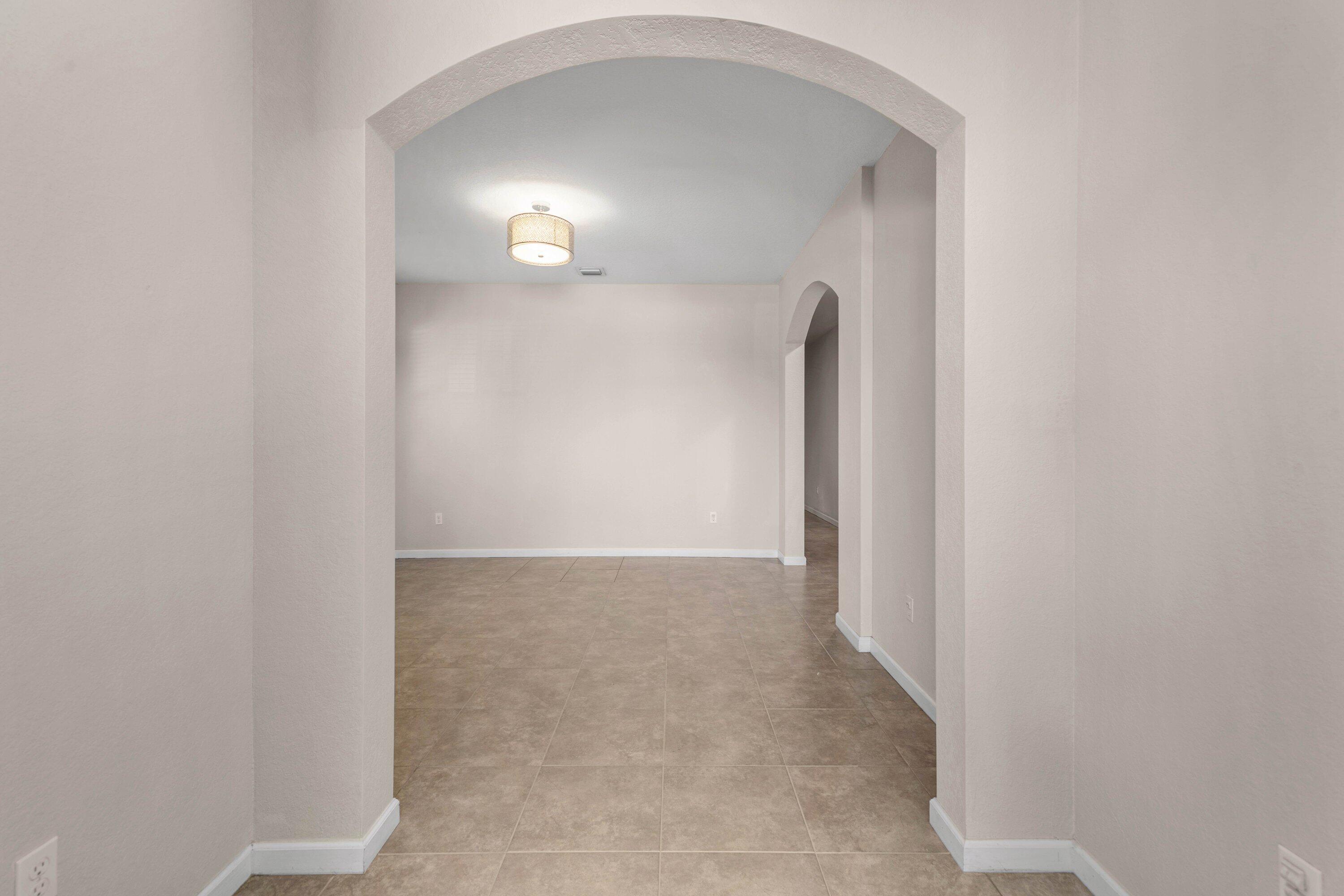 5613 CARANDAY PALM Drive