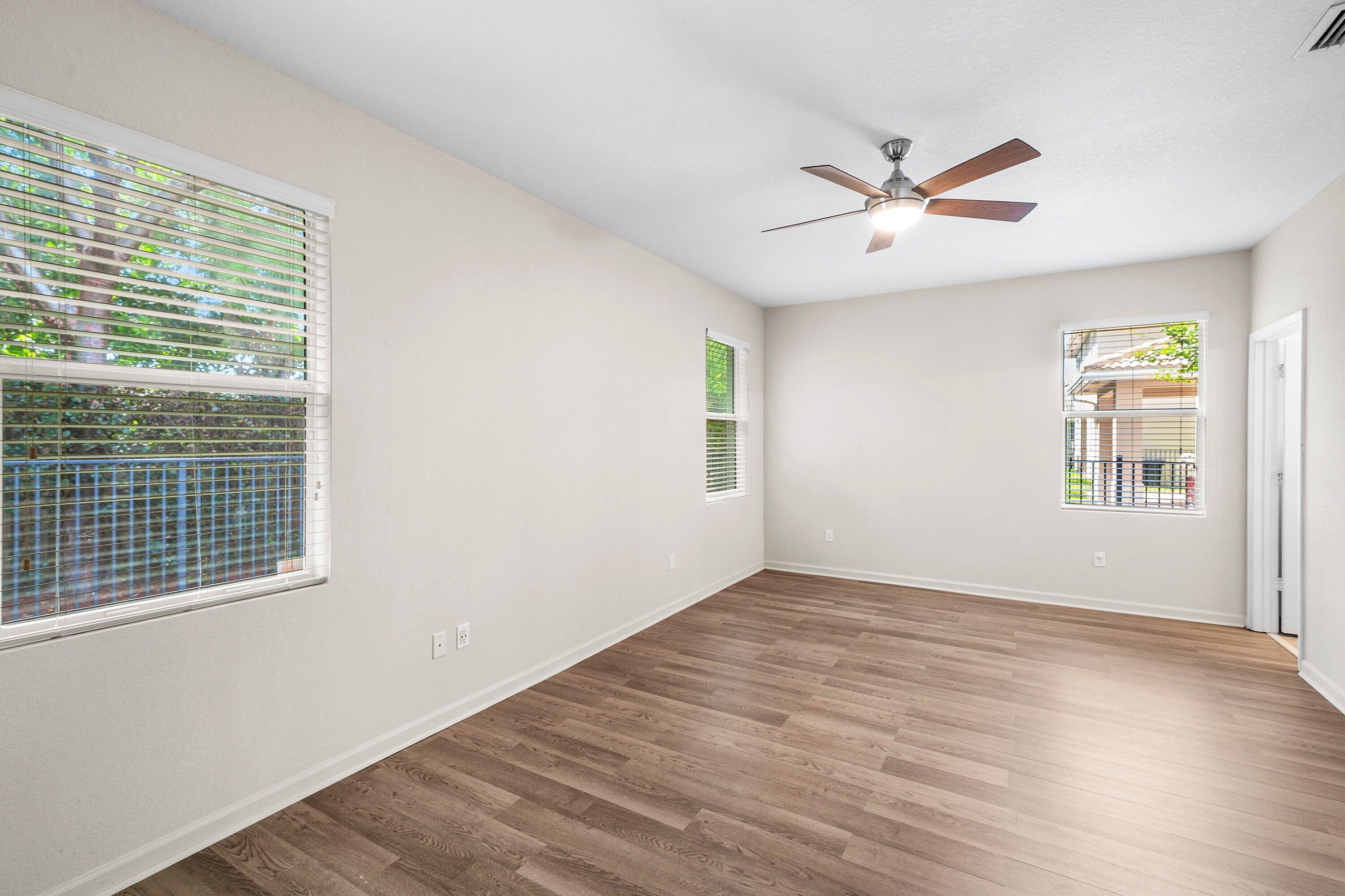 5613 CARANDAY PALM Drive