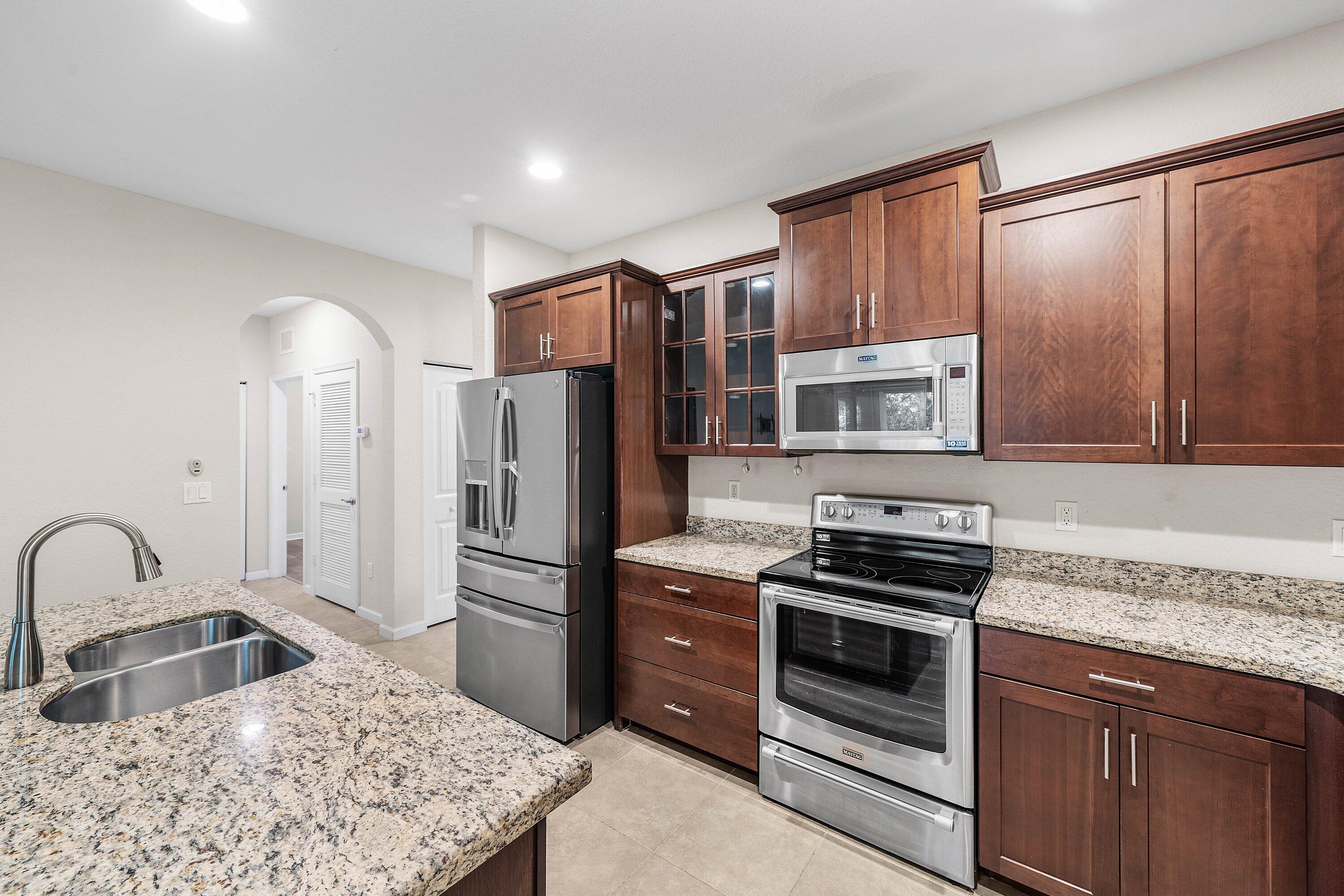 5613 CARANDAY PALM Drive