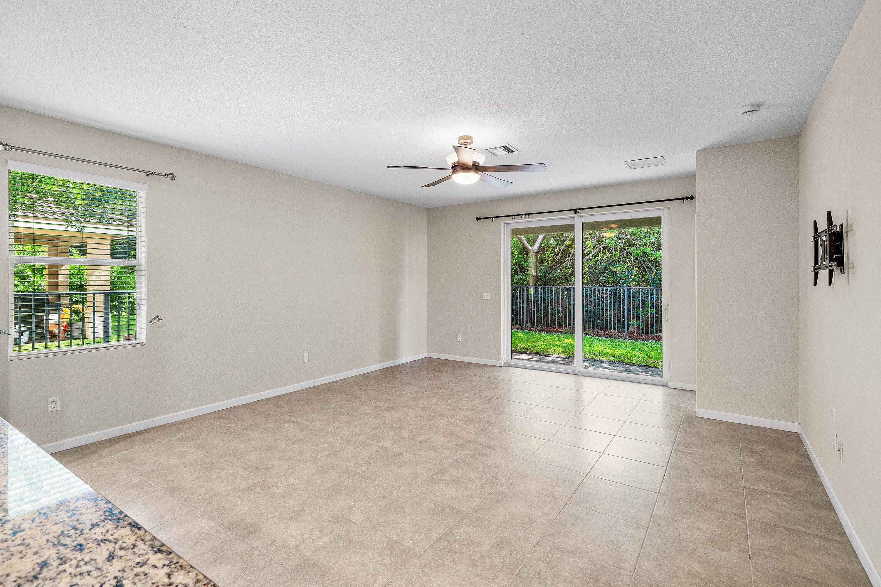 5613 CARANDAY PALM Drive