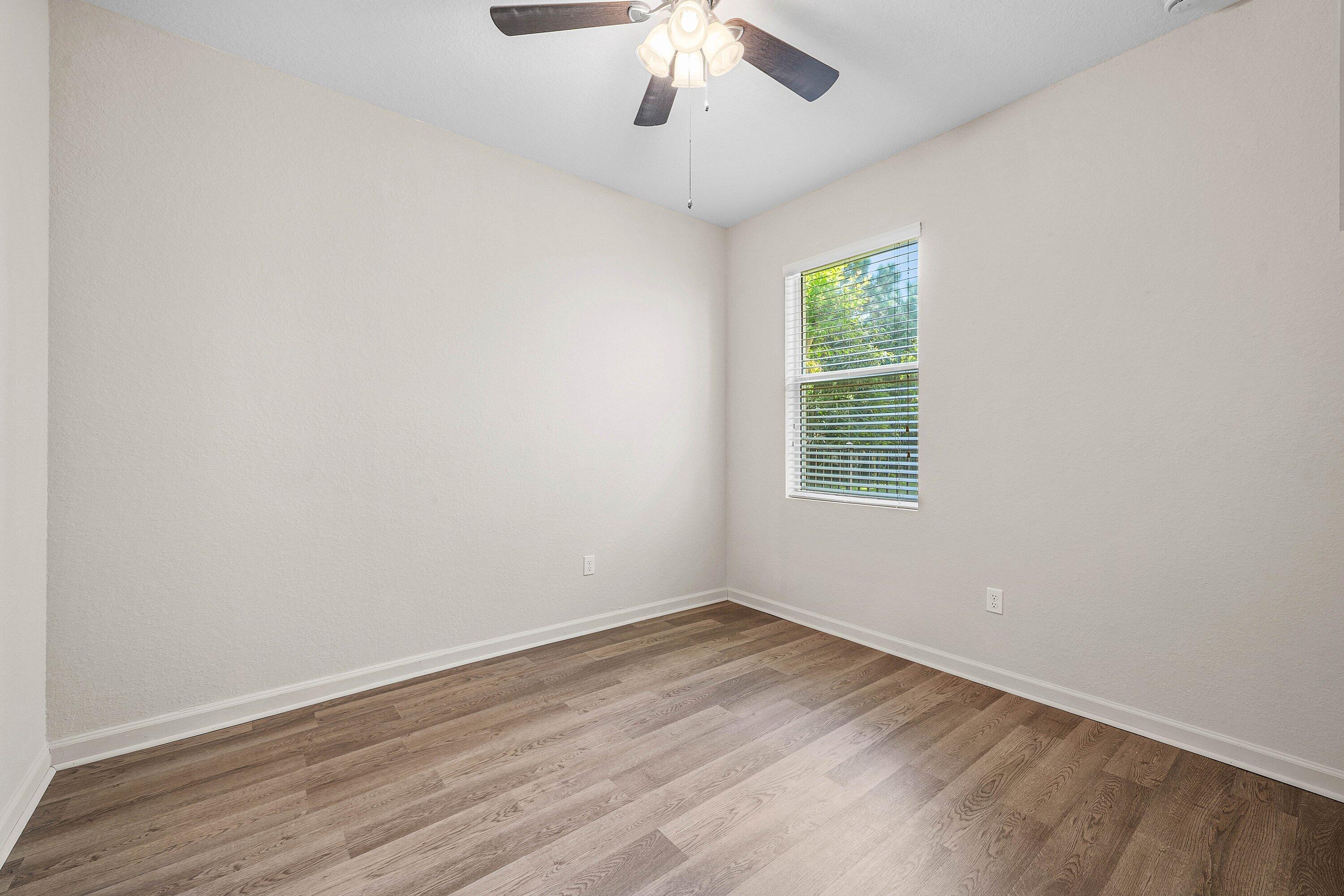 5613 CARANDAY PALM Drive