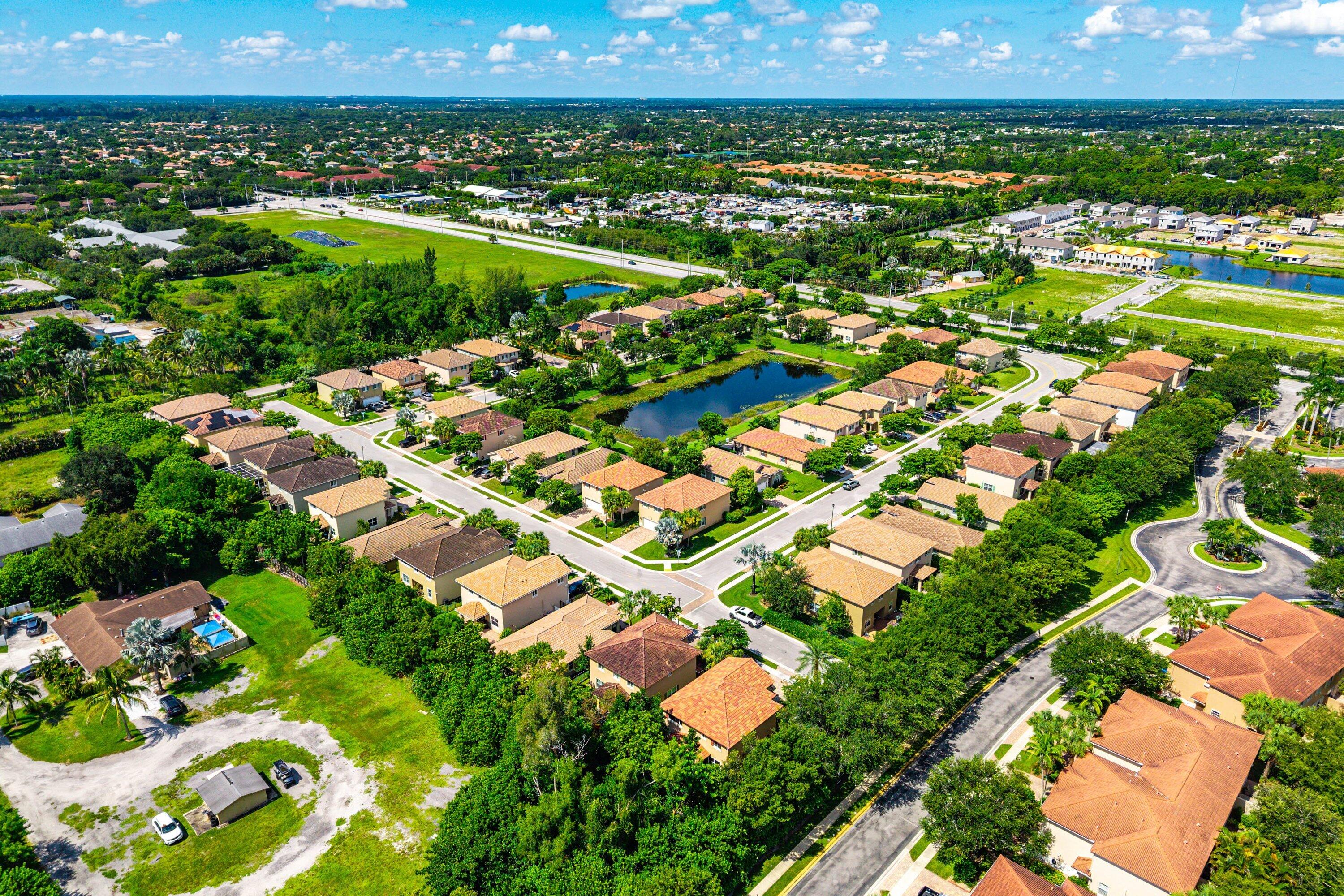 5613 CARANDAY PALM Drive