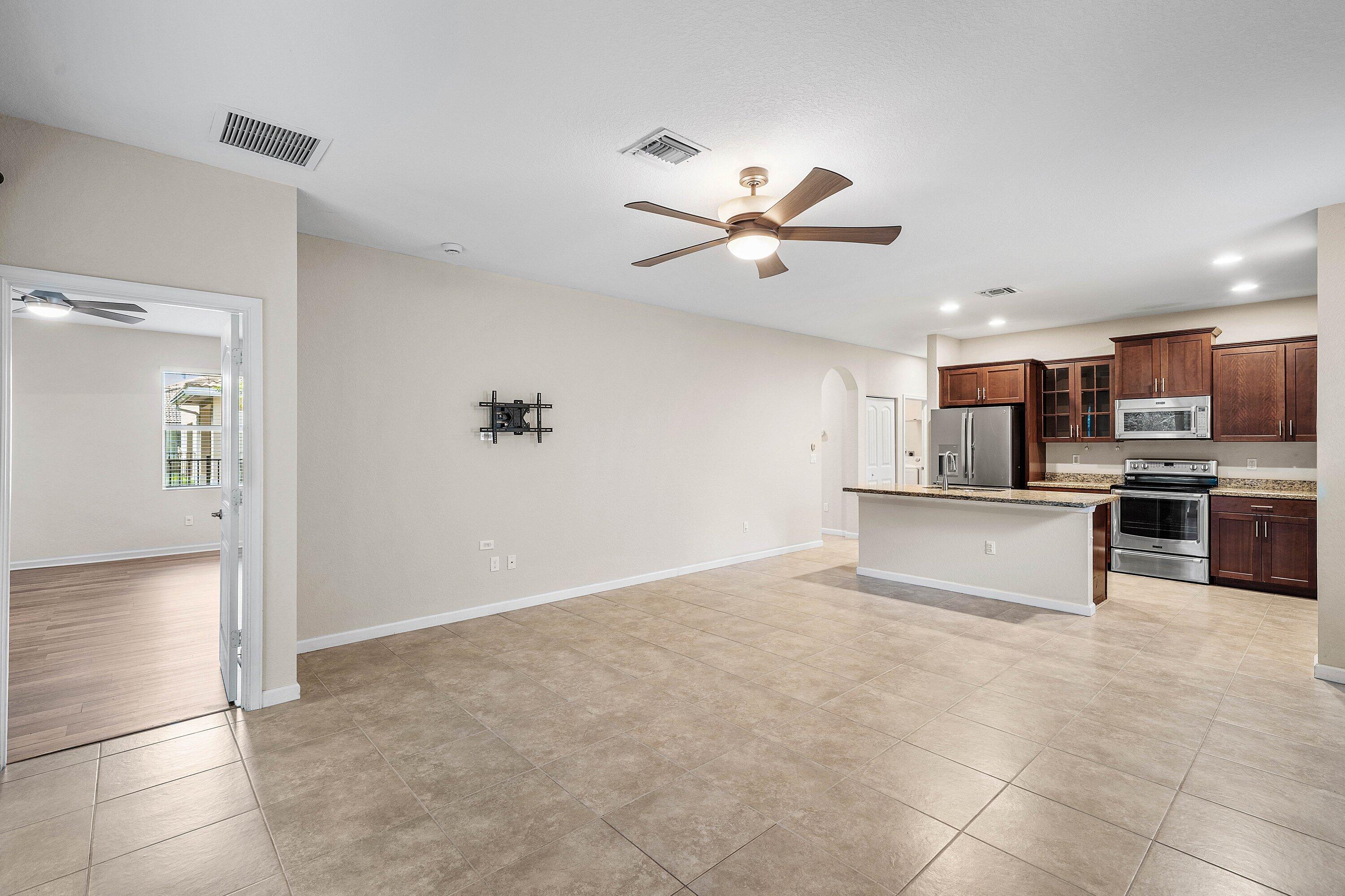 5613 CARANDAY PALM Drive