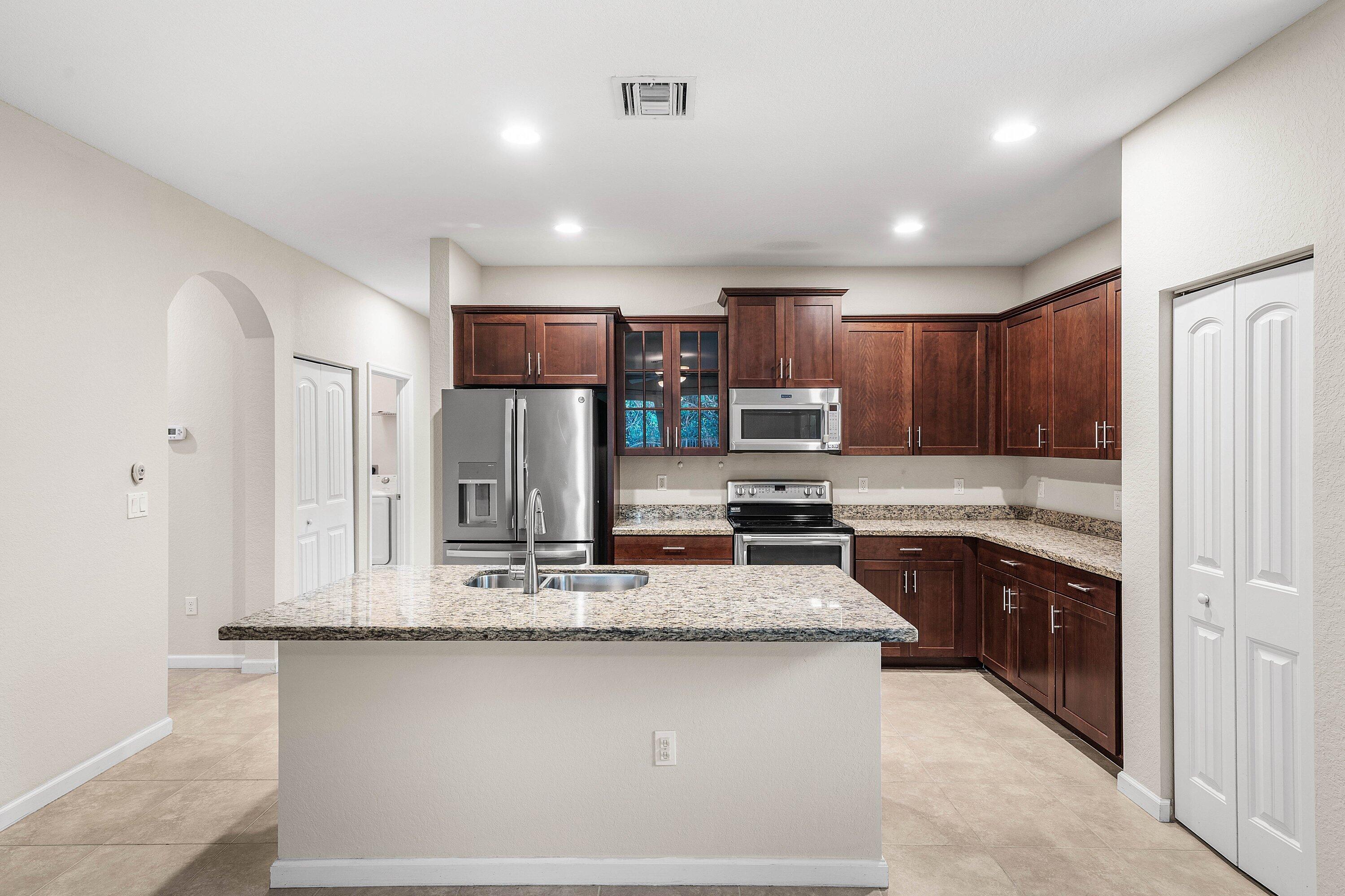 5613 CARANDAY PALM Drive