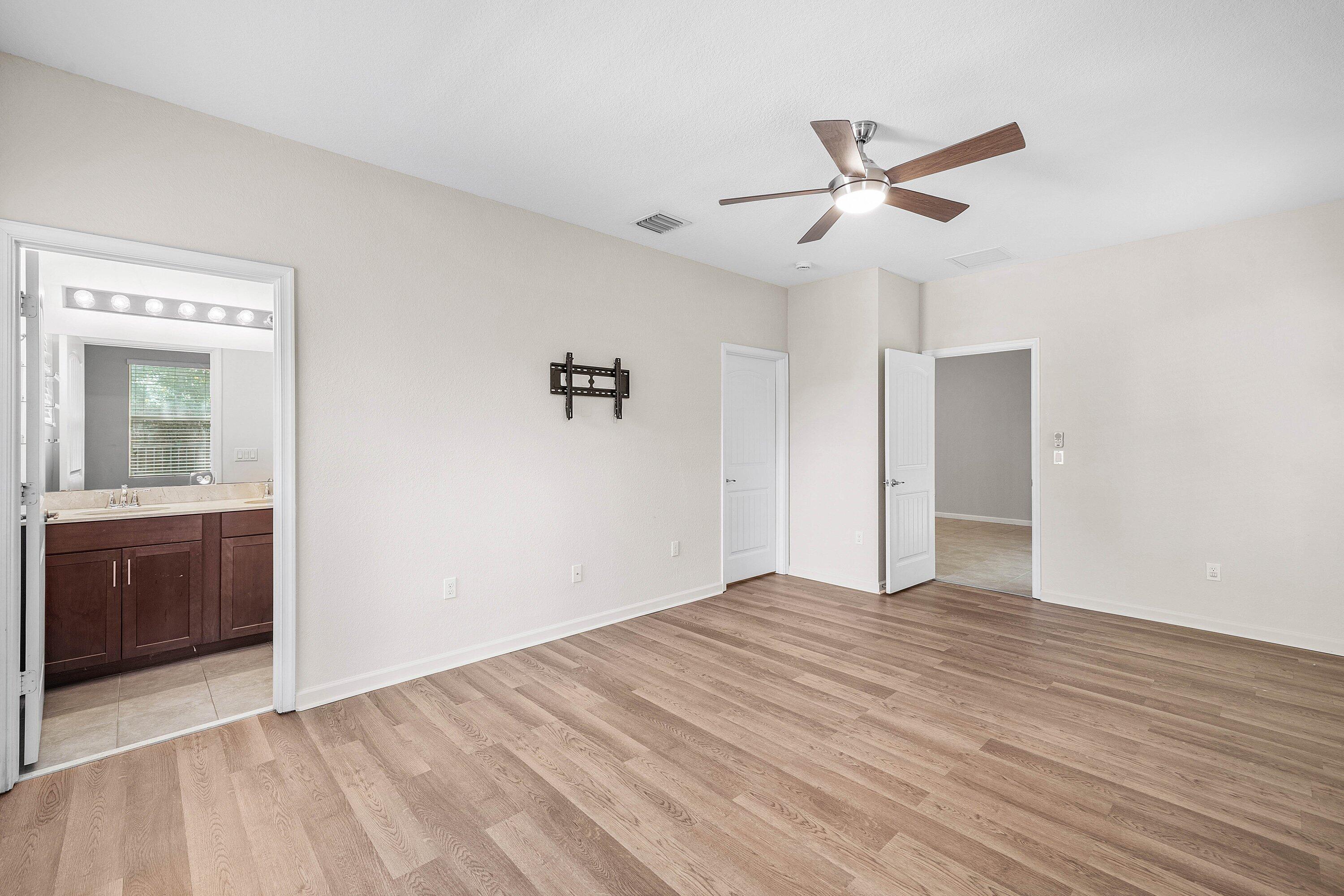 5613 CARANDAY PALM Drive