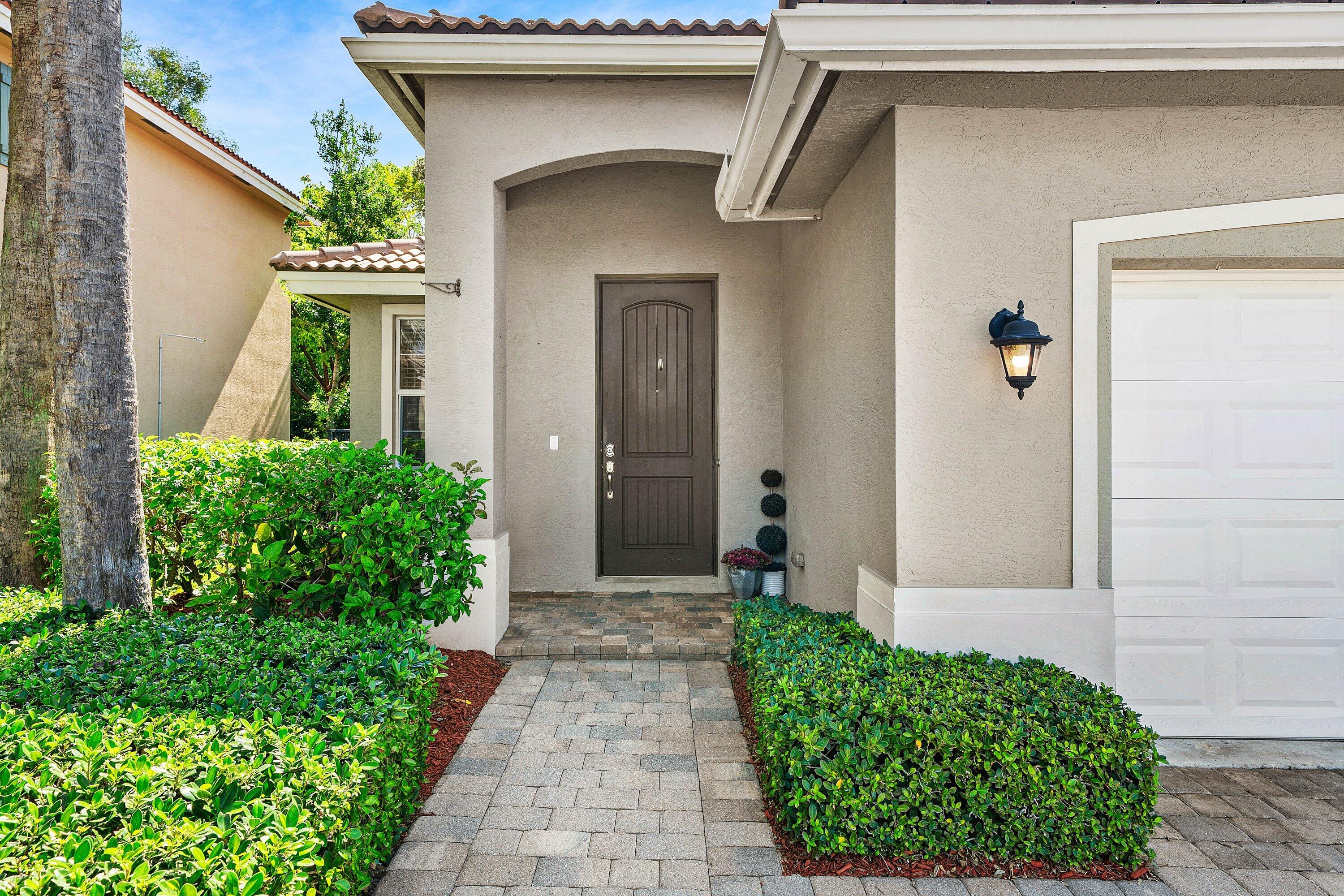 5613 CARANDAY PALM Drive