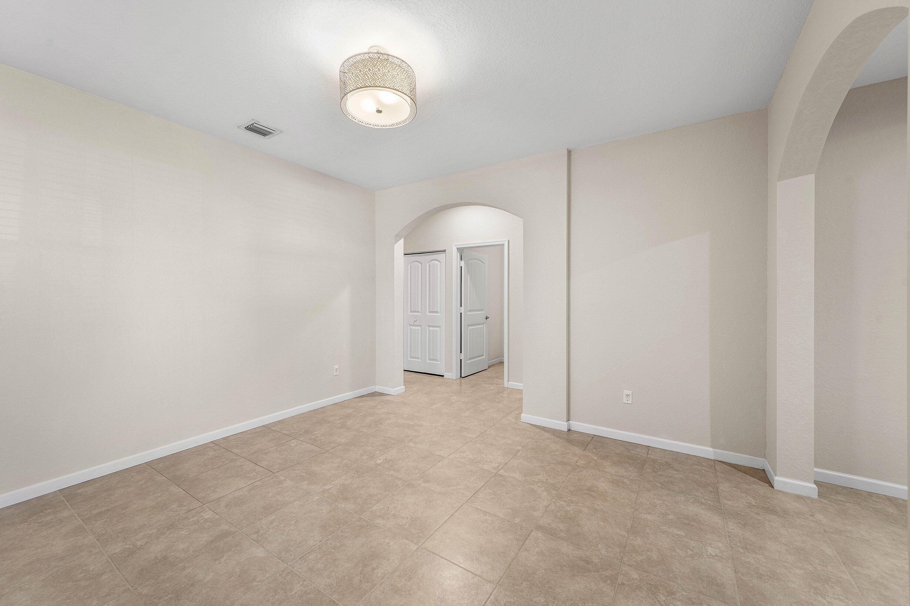 5613 CARANDAY PALM Drive