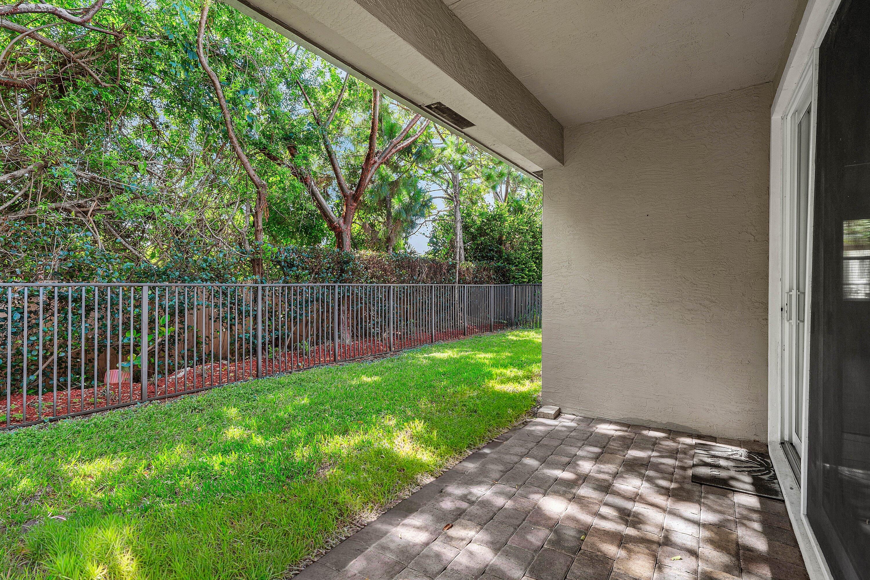 5613 CARANDAY PALM Drive