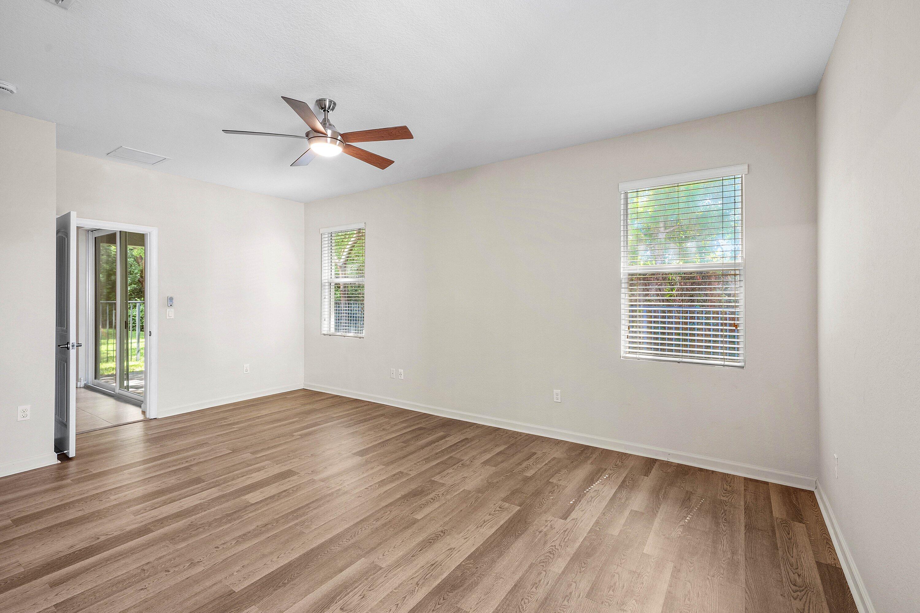 5613 CARANDAY PALM Drive