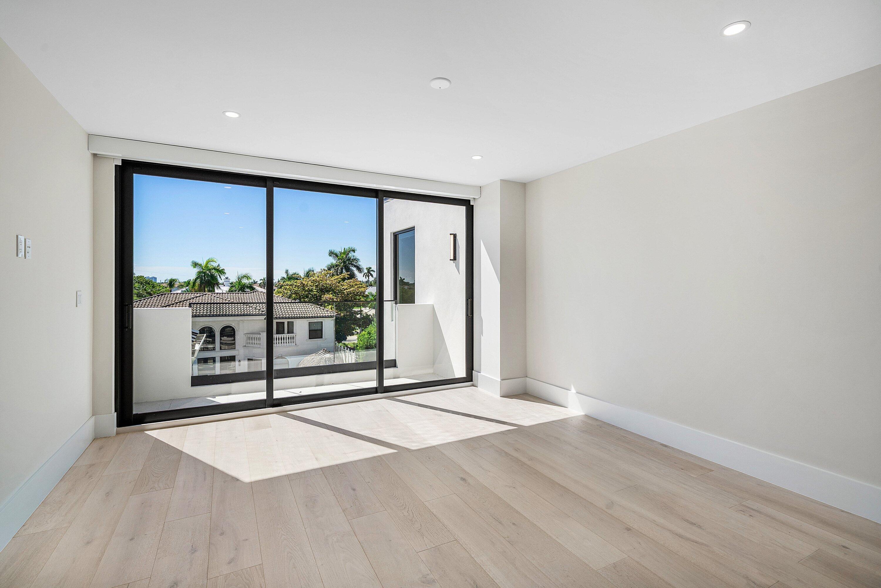 748 NE 72nd Street