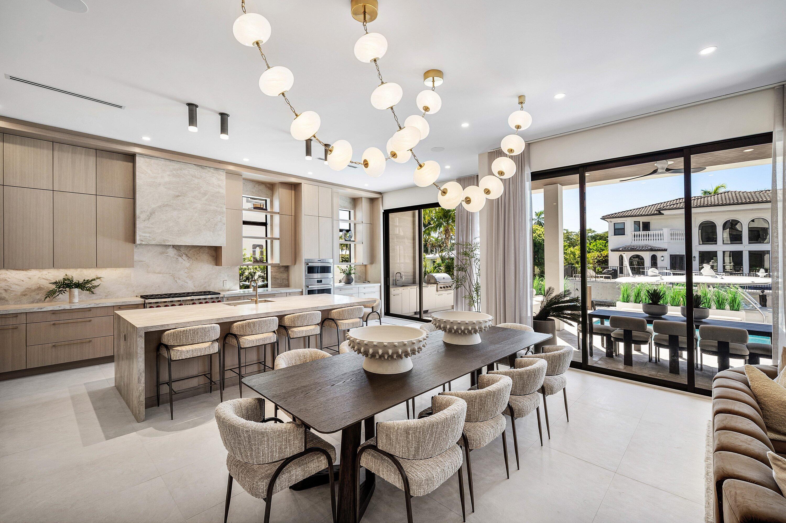 748 NE 72nd Street