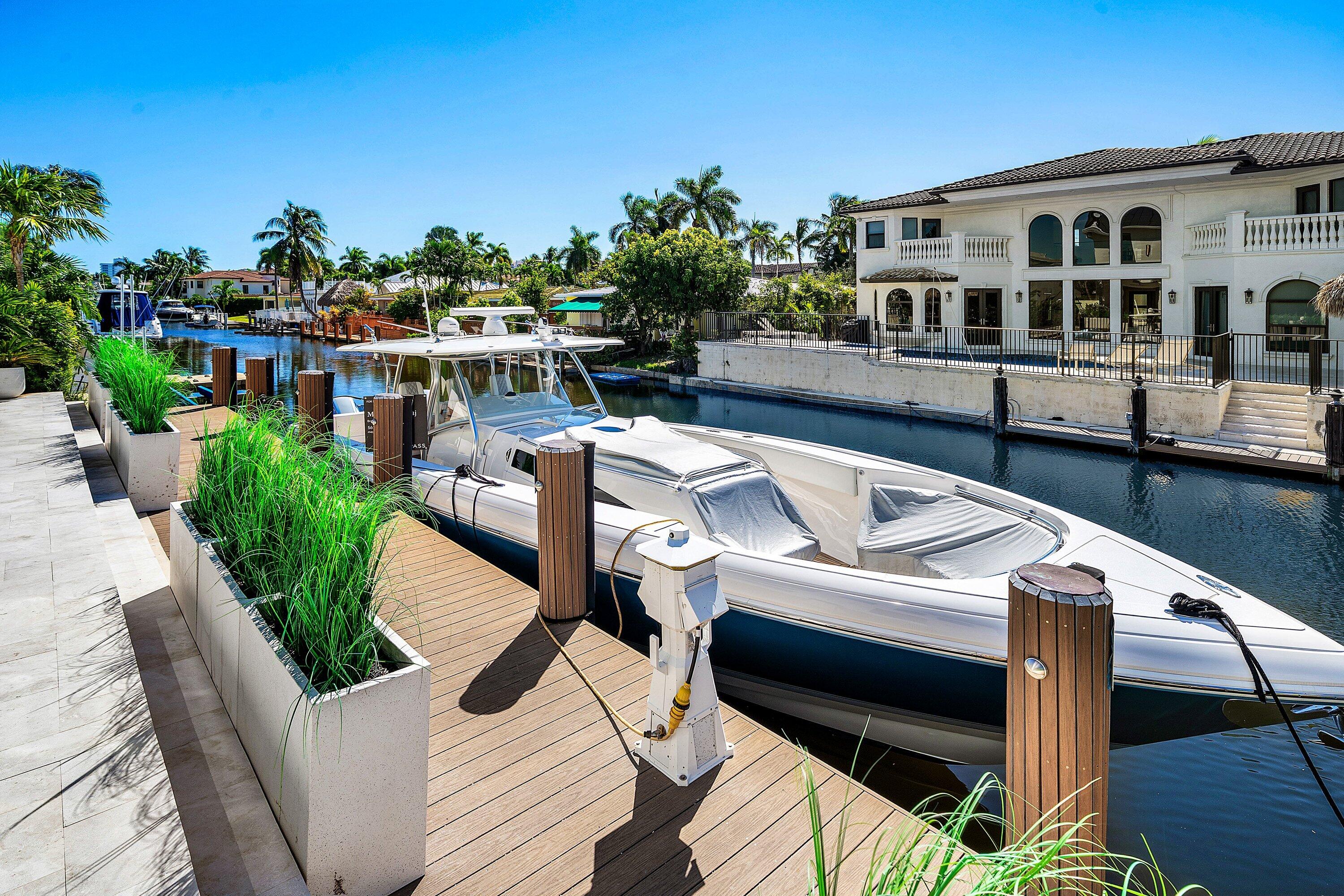 748 NE 72nd Street