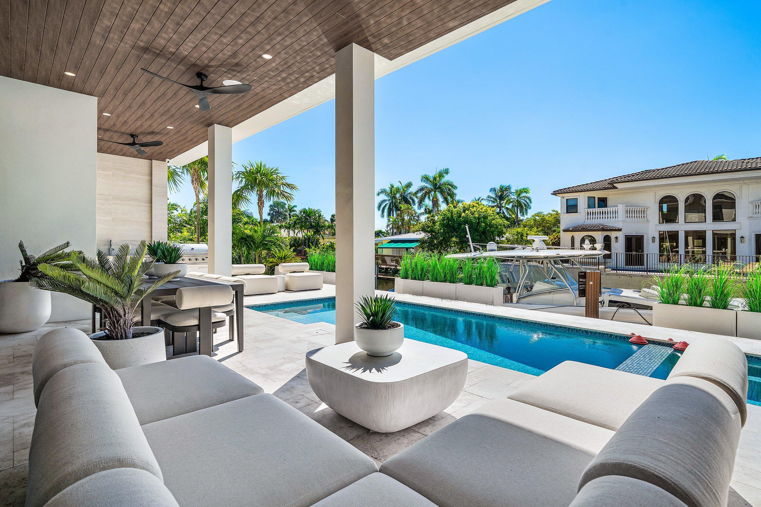 748 NE 72nd Street