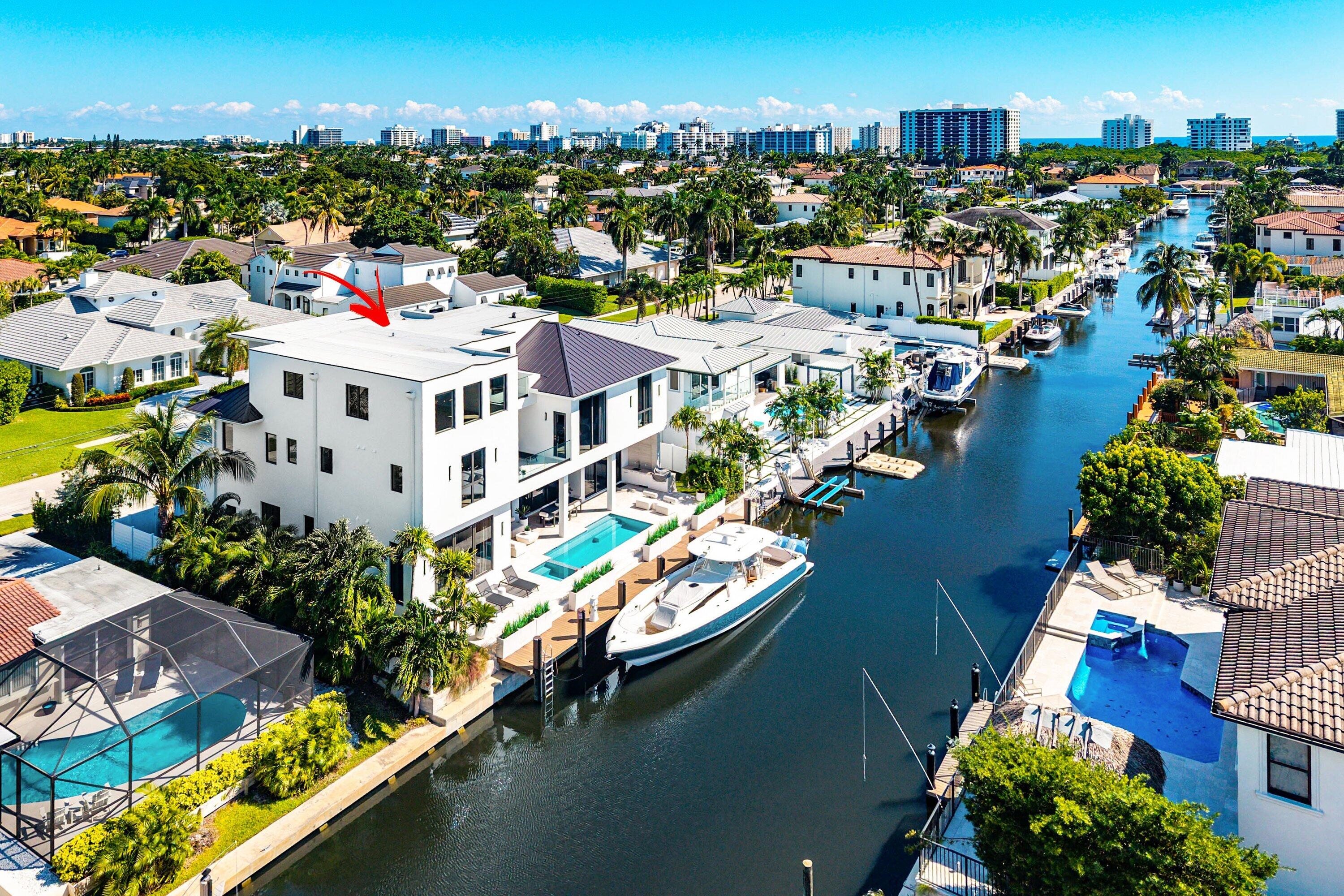 748 NE 72nd Street