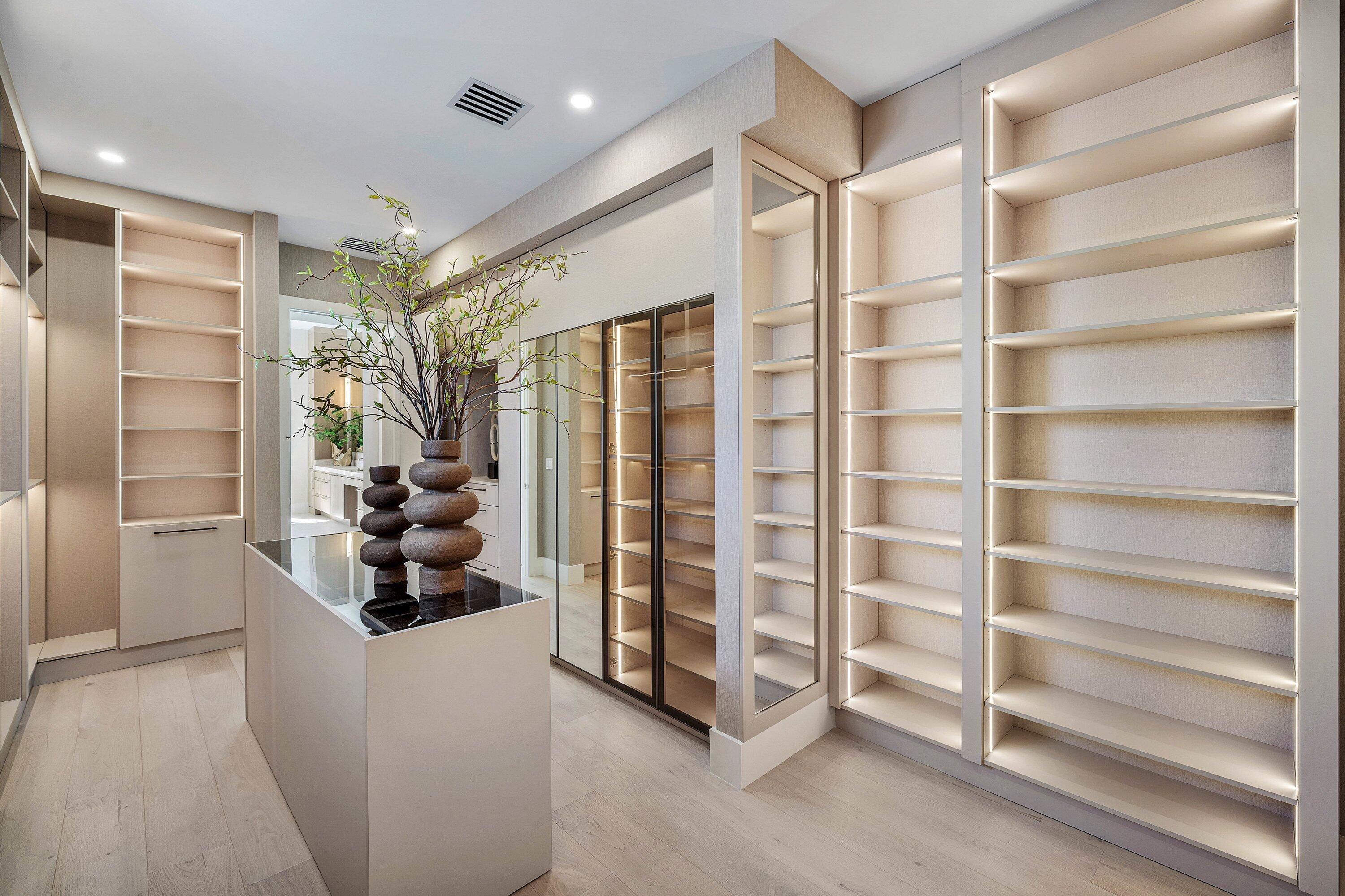 748 NE 72nd Street