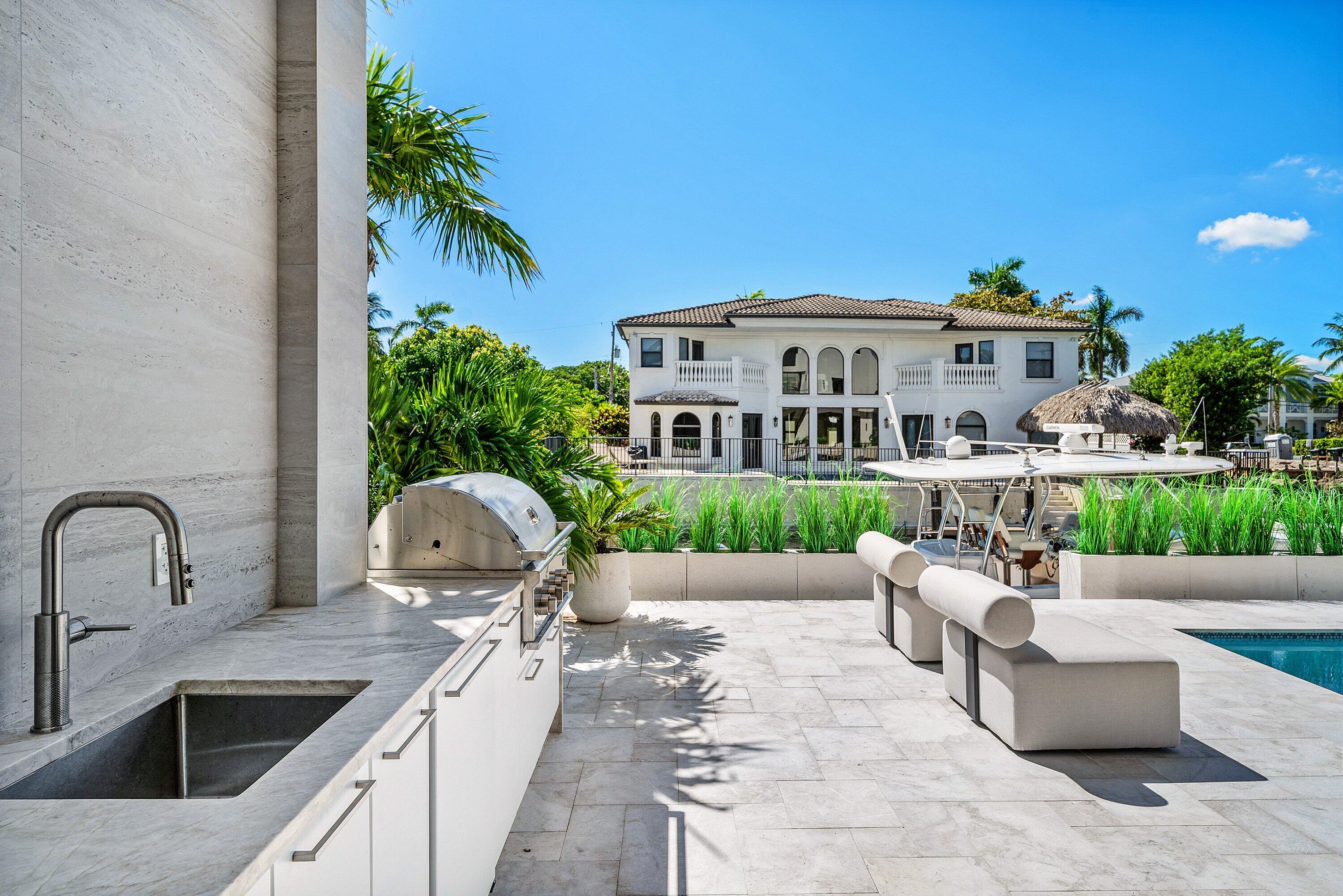 748 NE 72nd Street