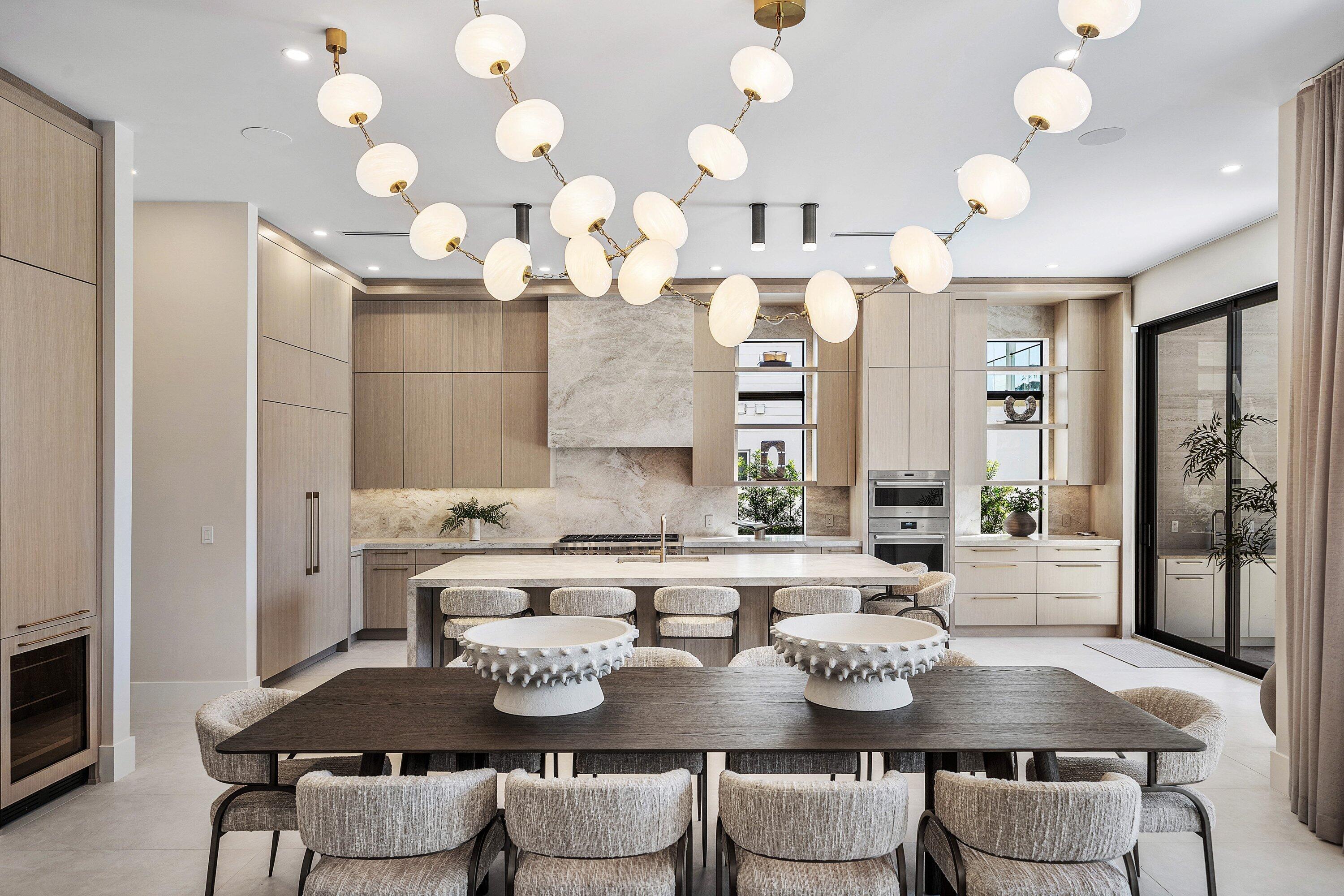 748 NE 72nd Street