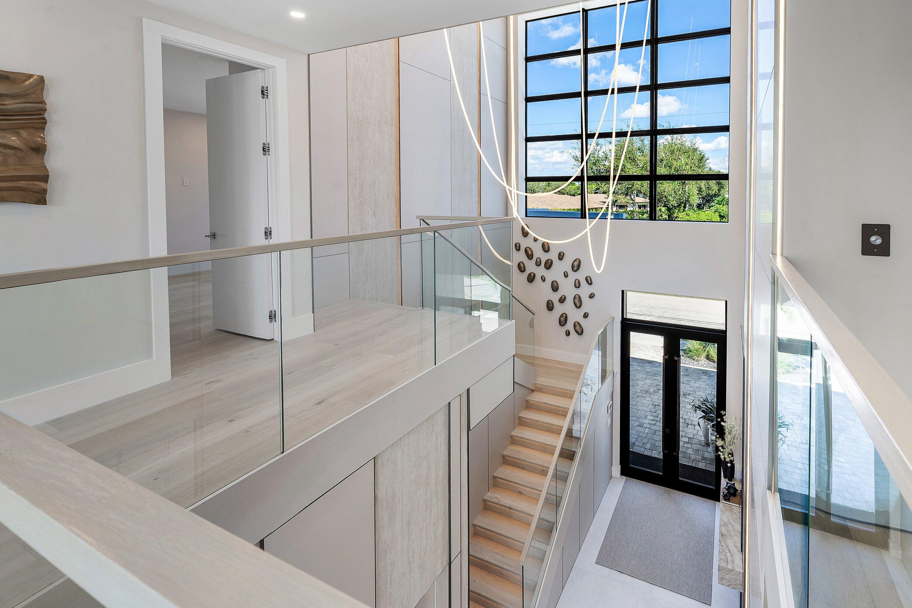 748 NE 72nd Street