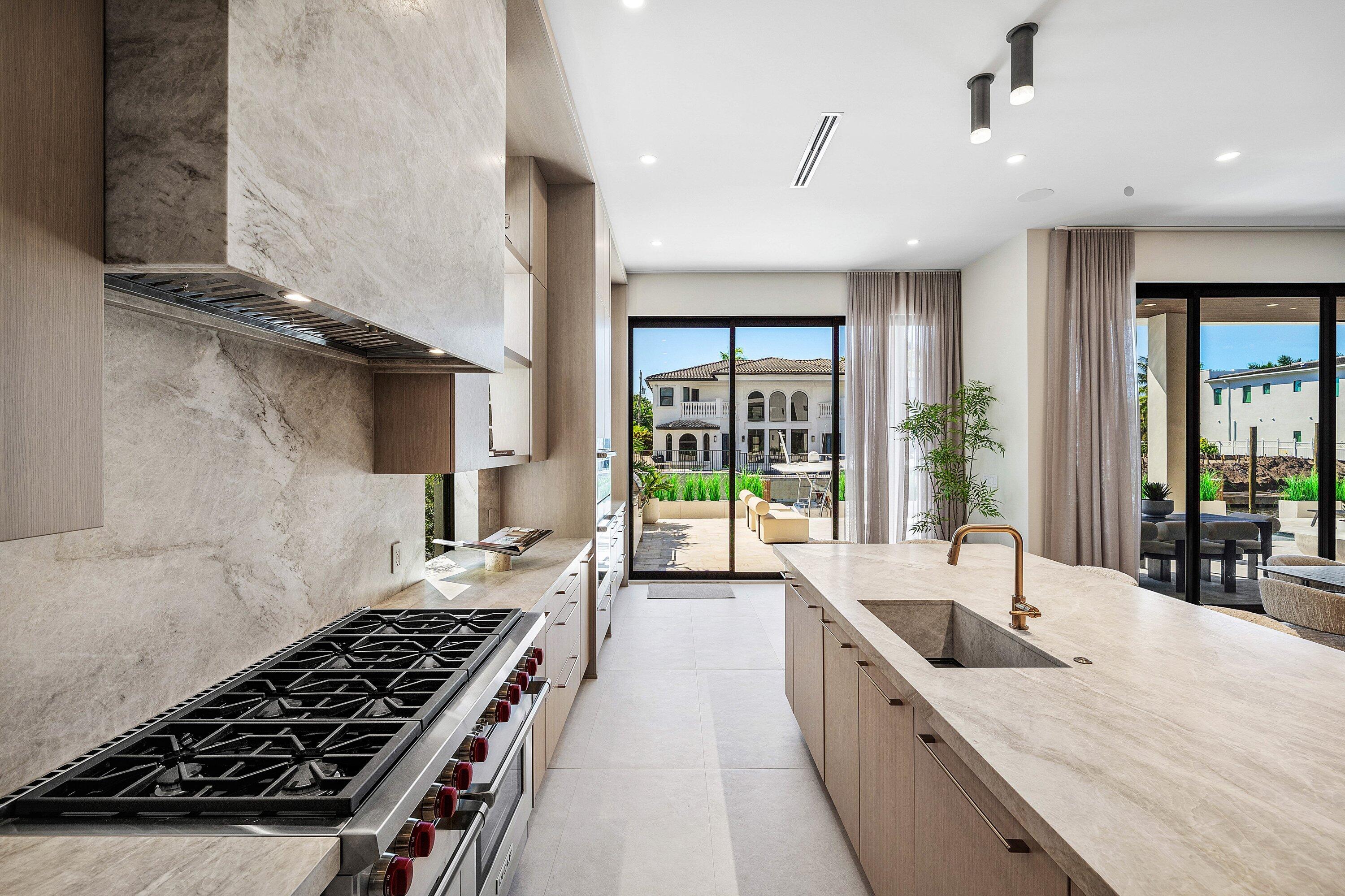 748 NE 72nd Street