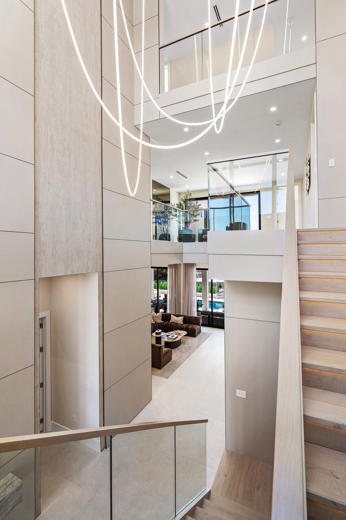 748 NE 72nd Street