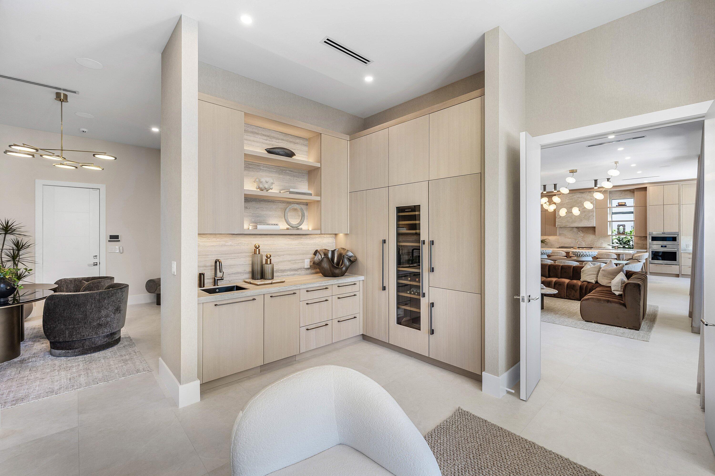 748 NE 72nd Street